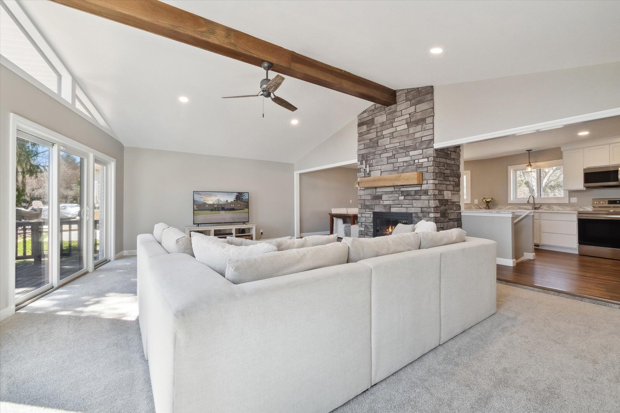 49772 Jefferson Avenue