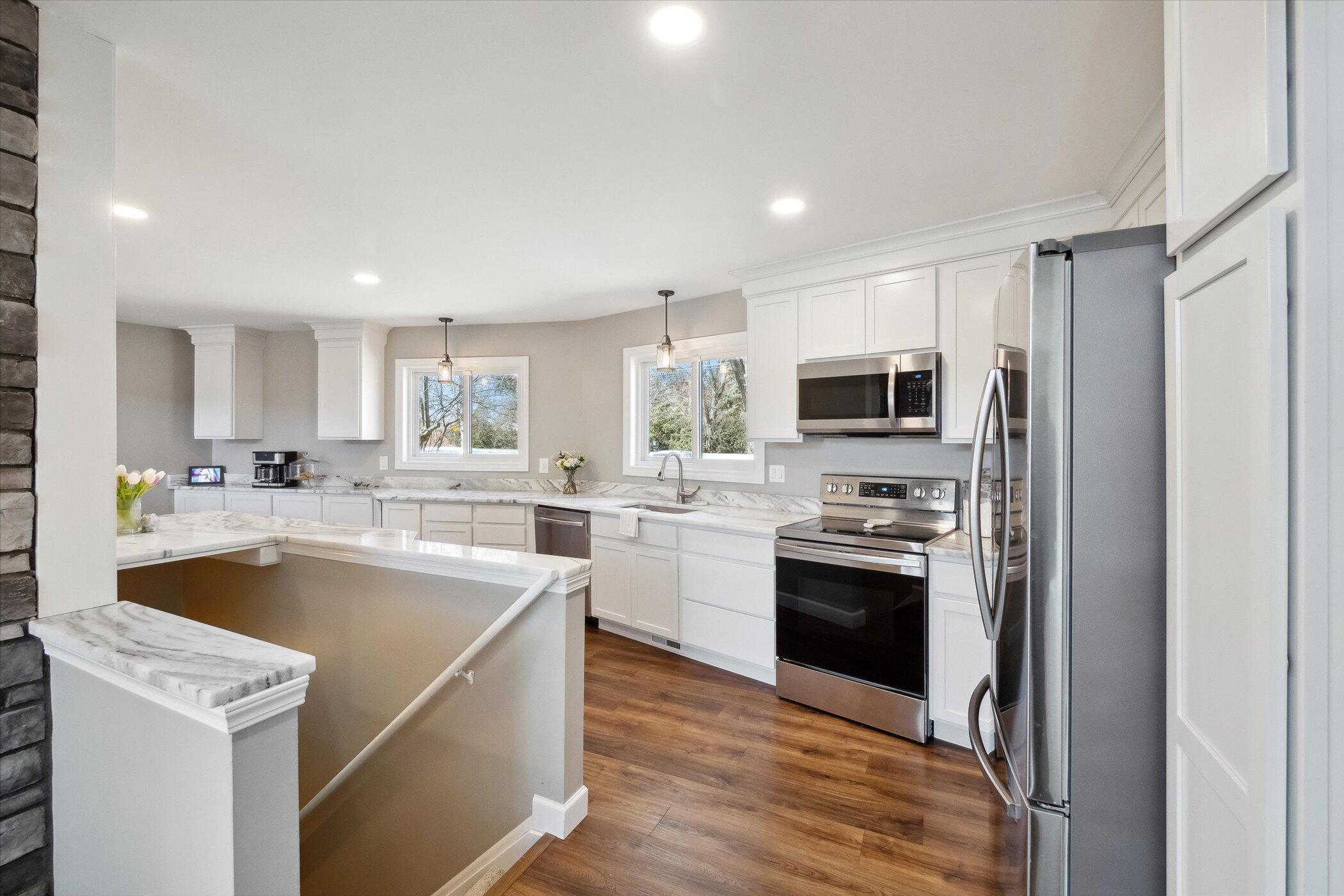 49772 Jefferson Avenue