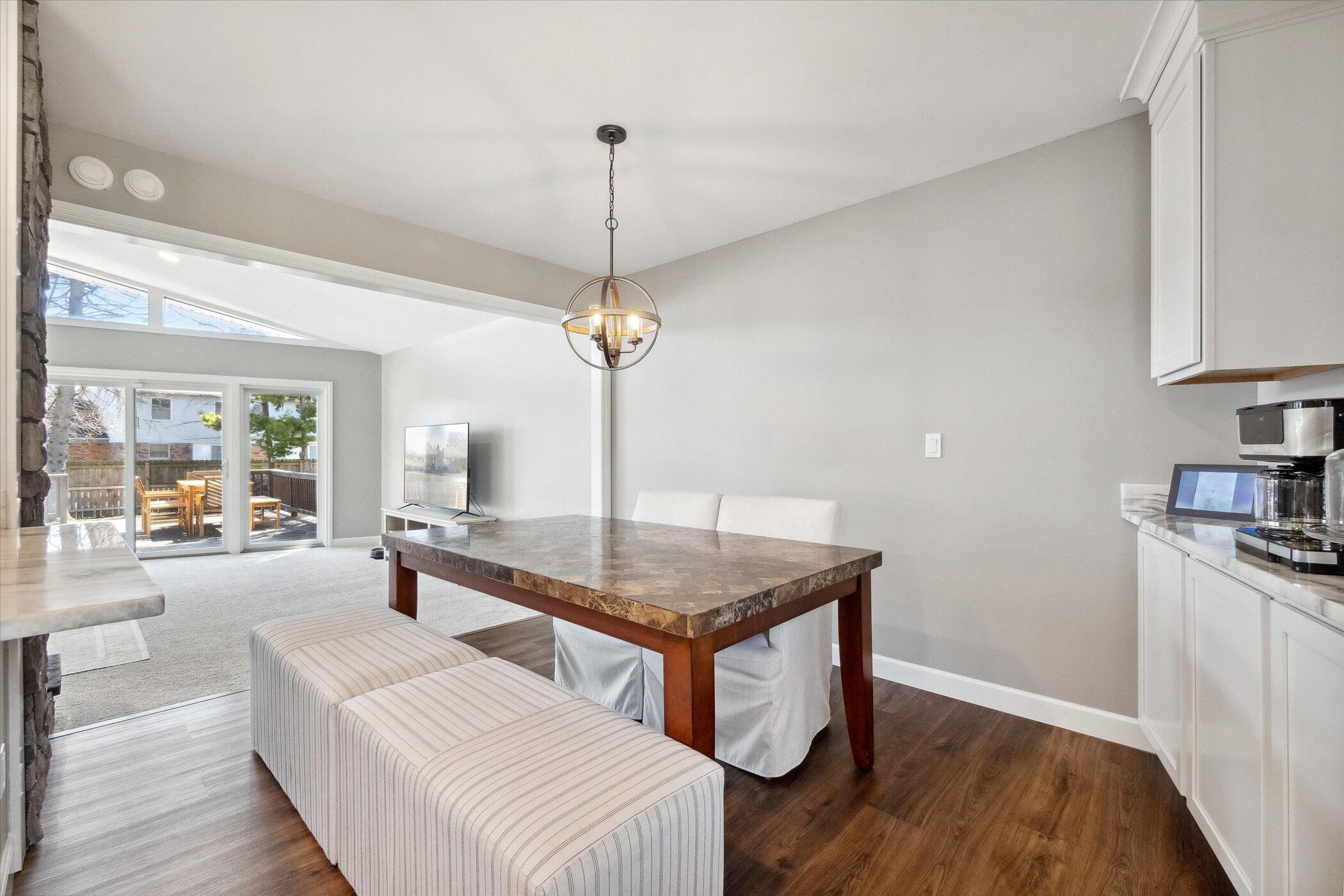 49772 Jefferson Avenue