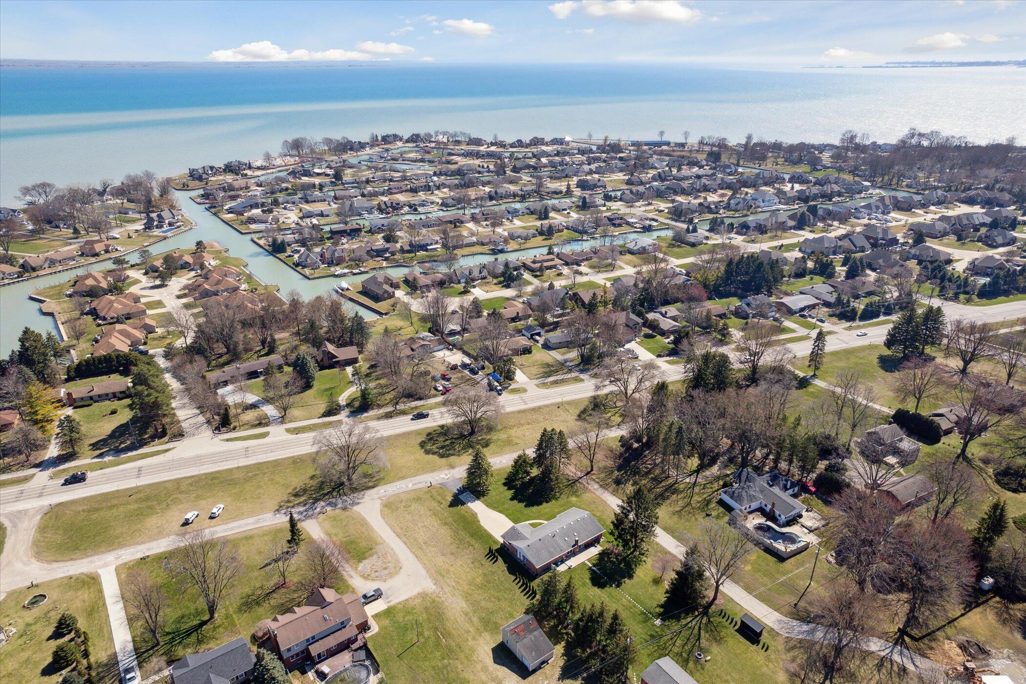 49772 Jefferson Avenue