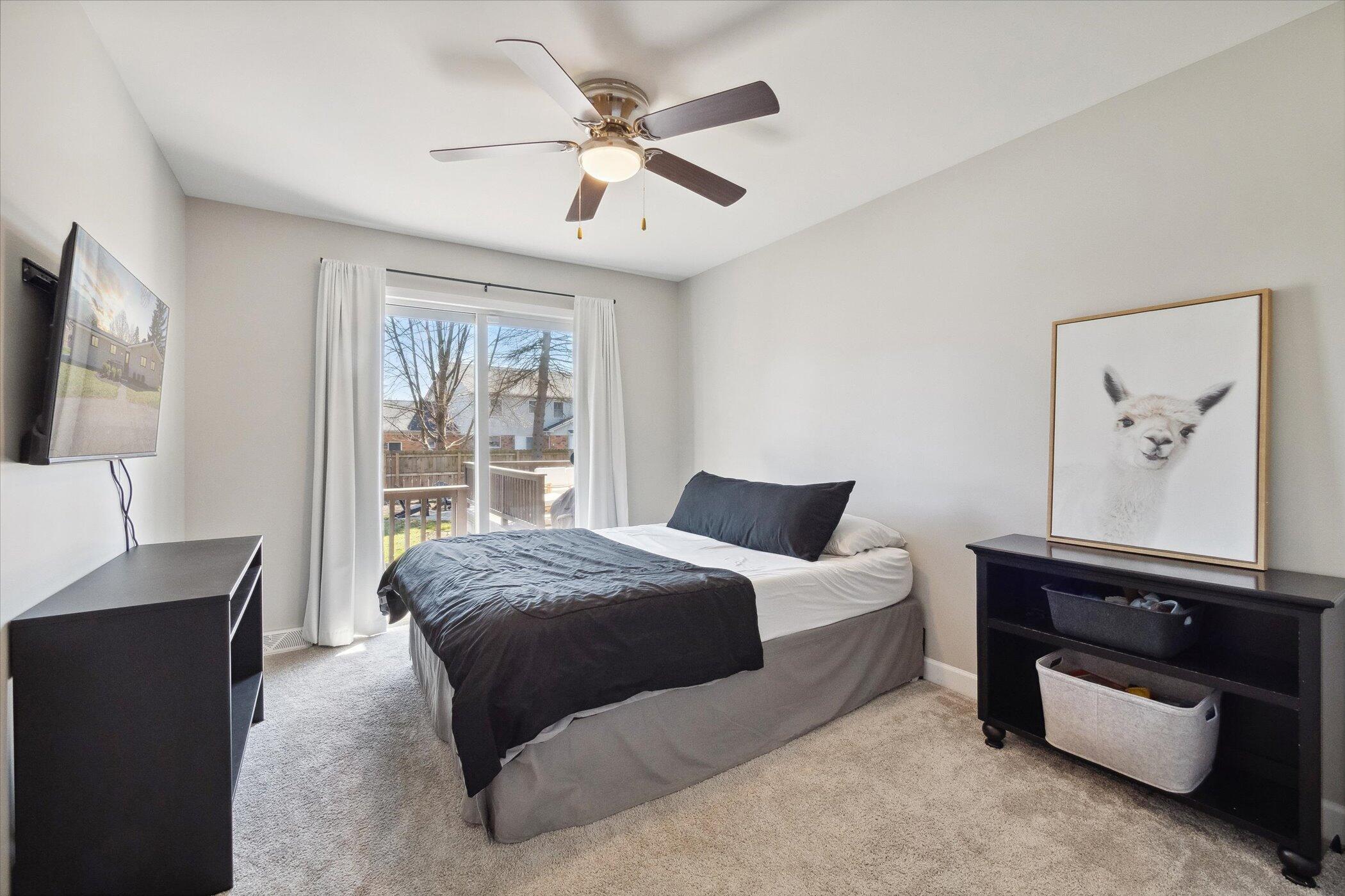 49772 Jefferson Avenue