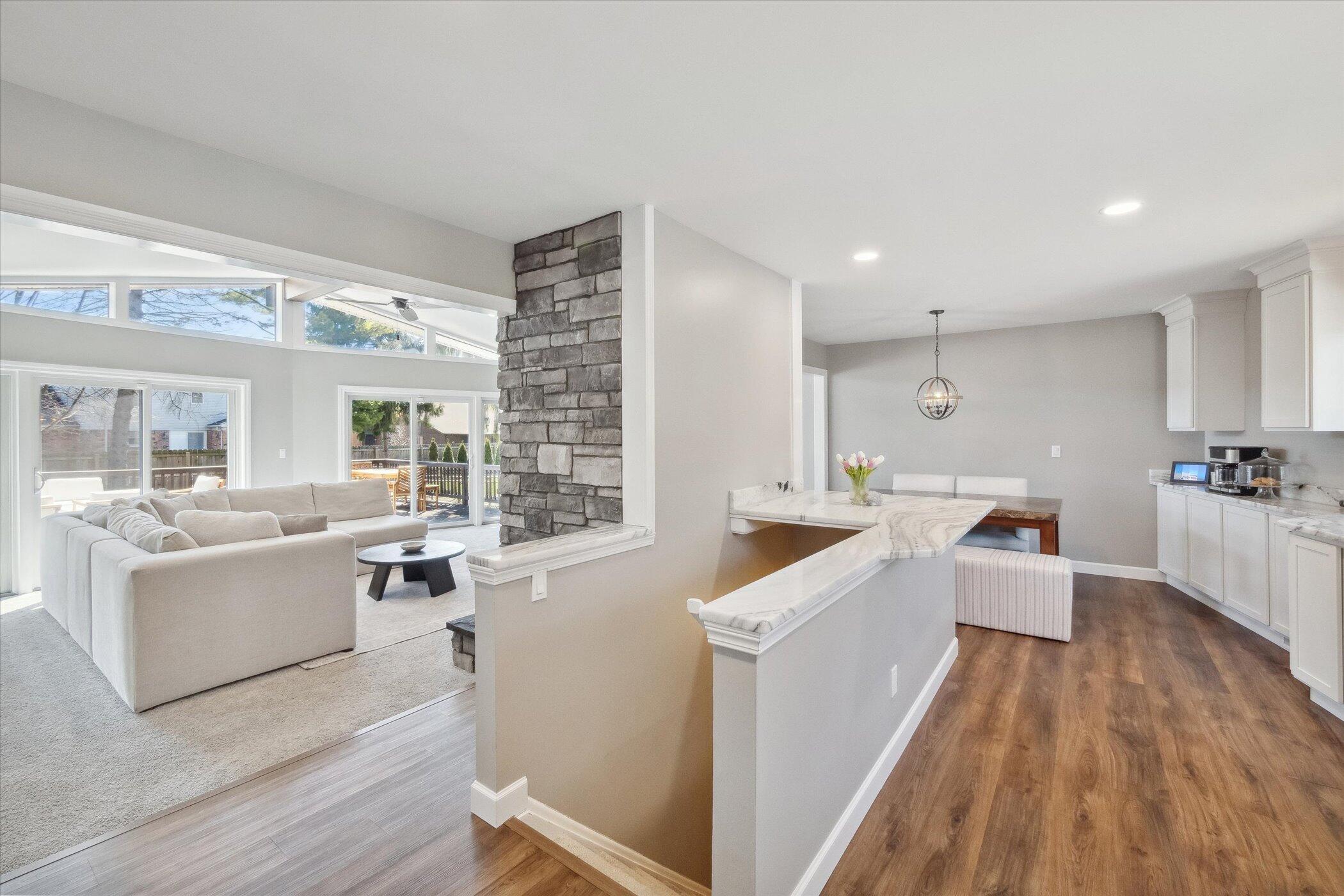 49772 Jefferson Avenue