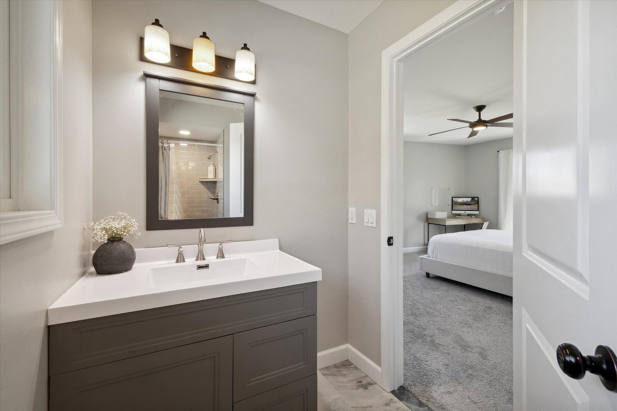 49772 Jefferson Avenue