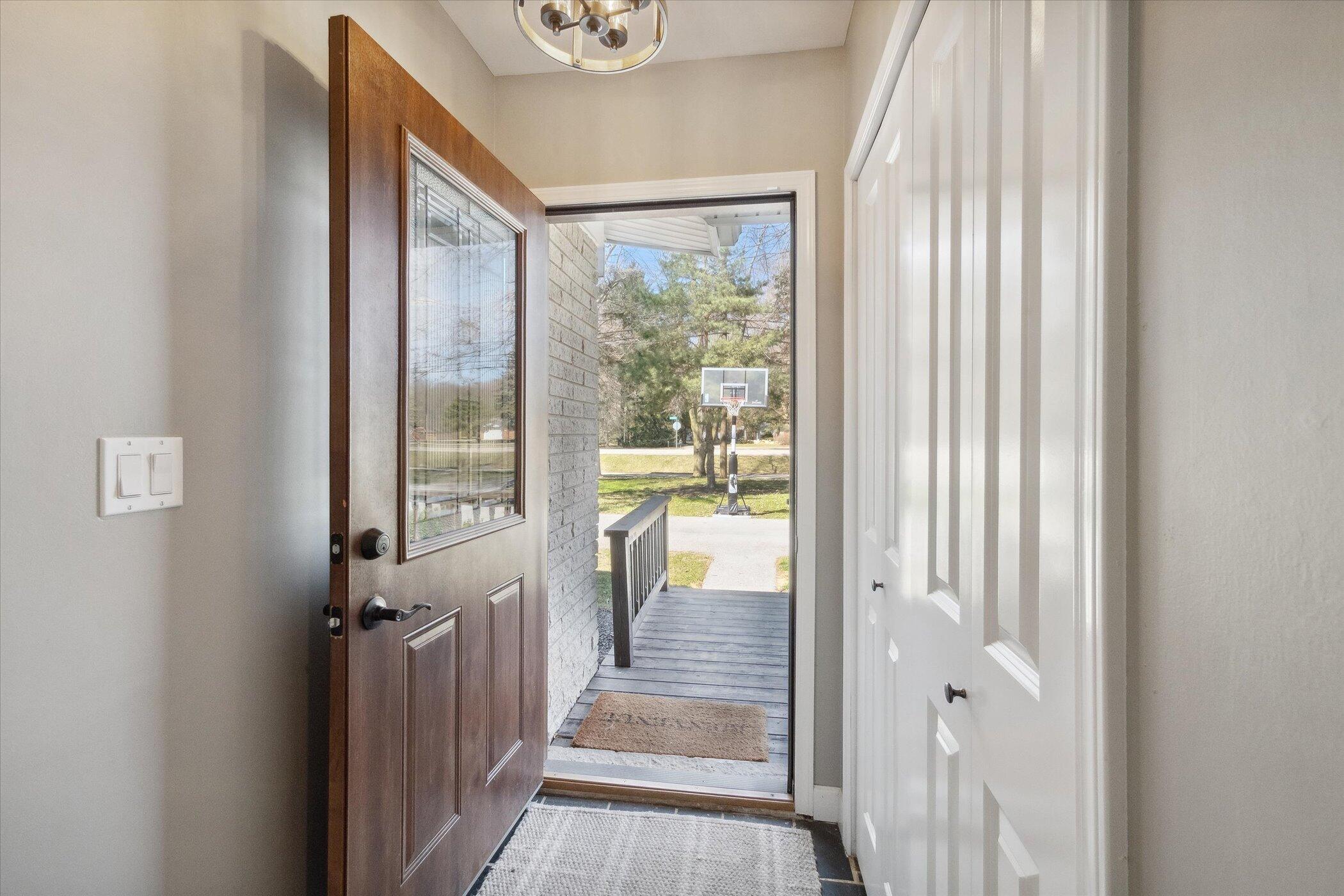 49772 Jefferson Avenue