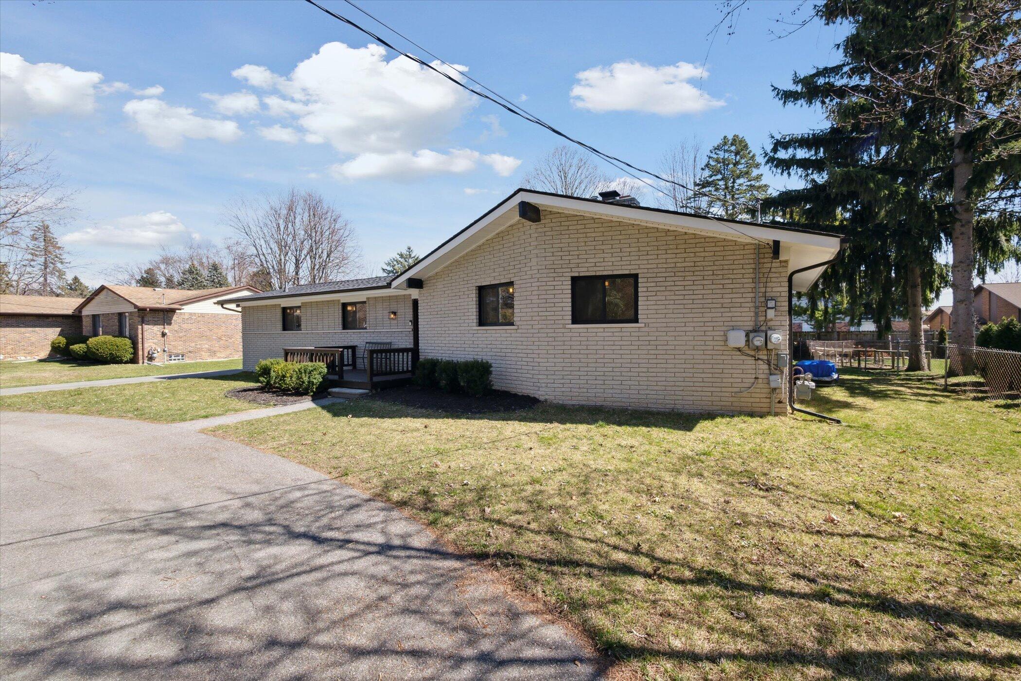 49772 Jefferson Avenue