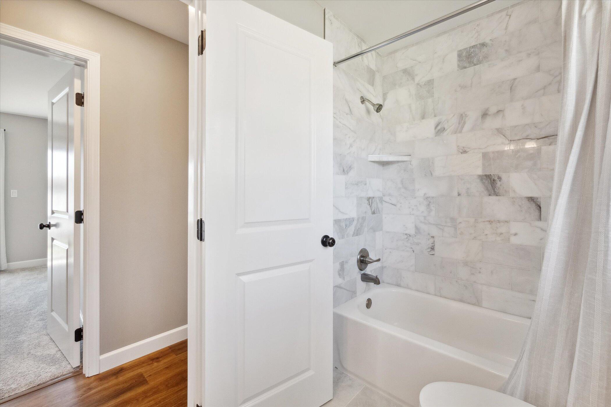 49772 Jefferson Avenue