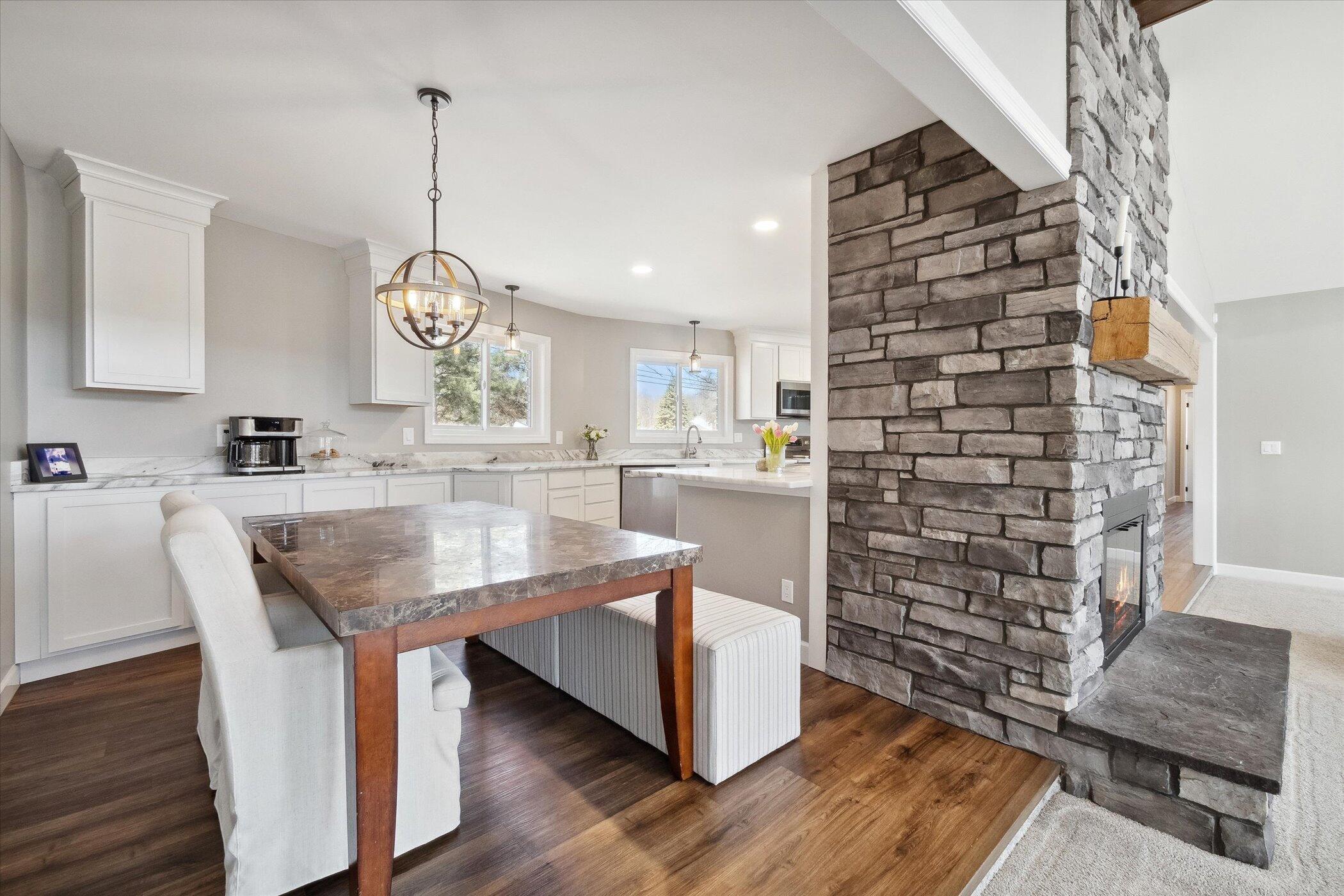 49772 Jefferson Avenue