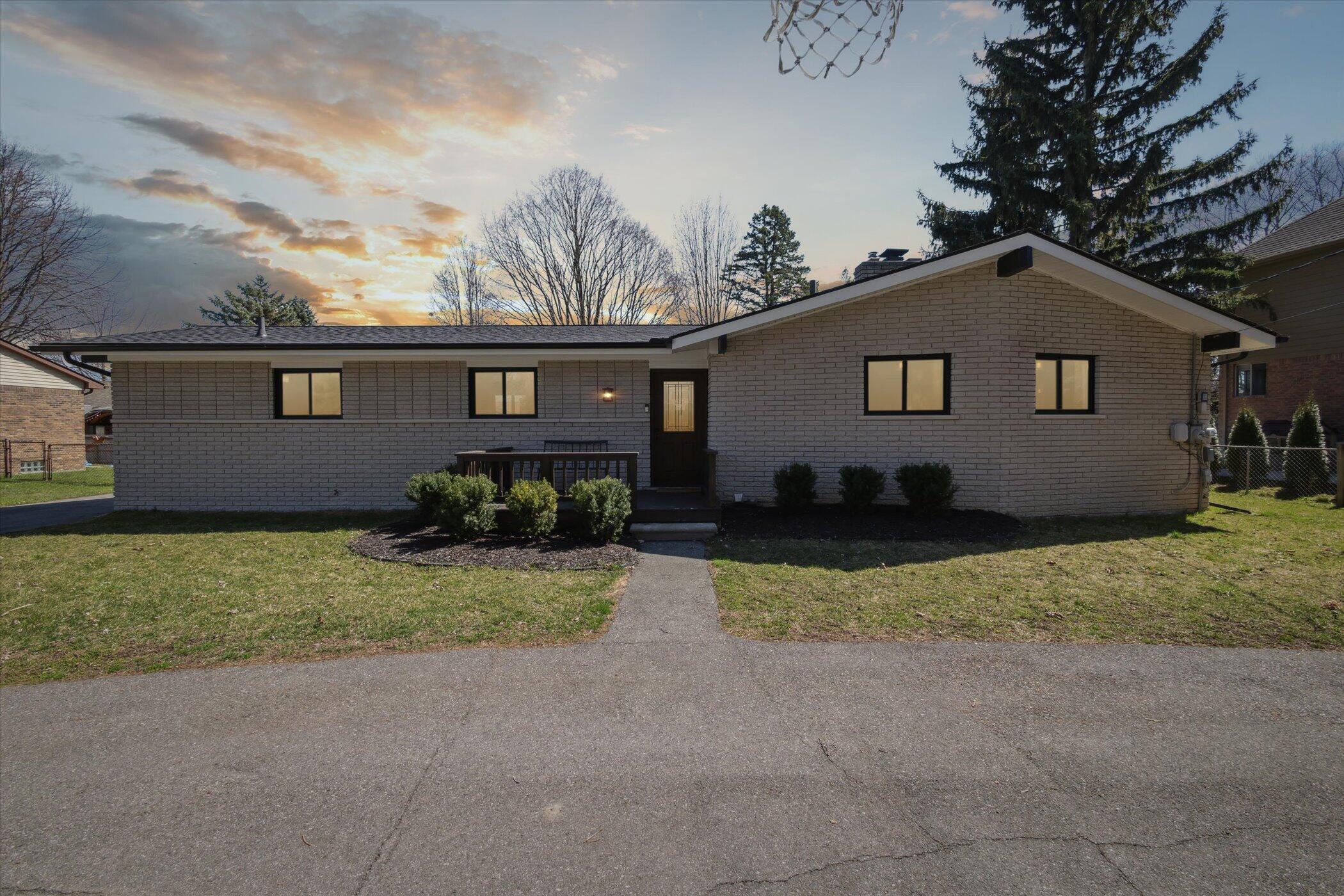 49772 Jefferson Avenue