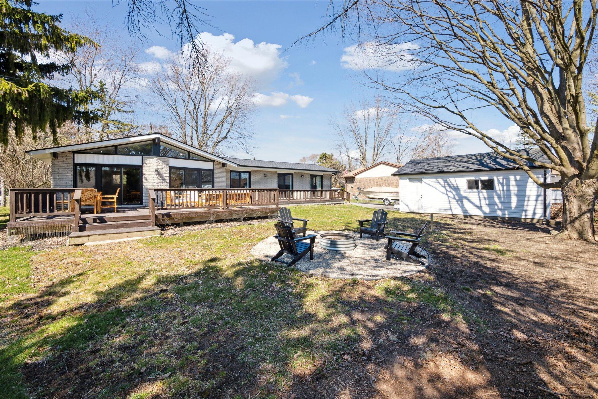 49772 Jefferson Avenue