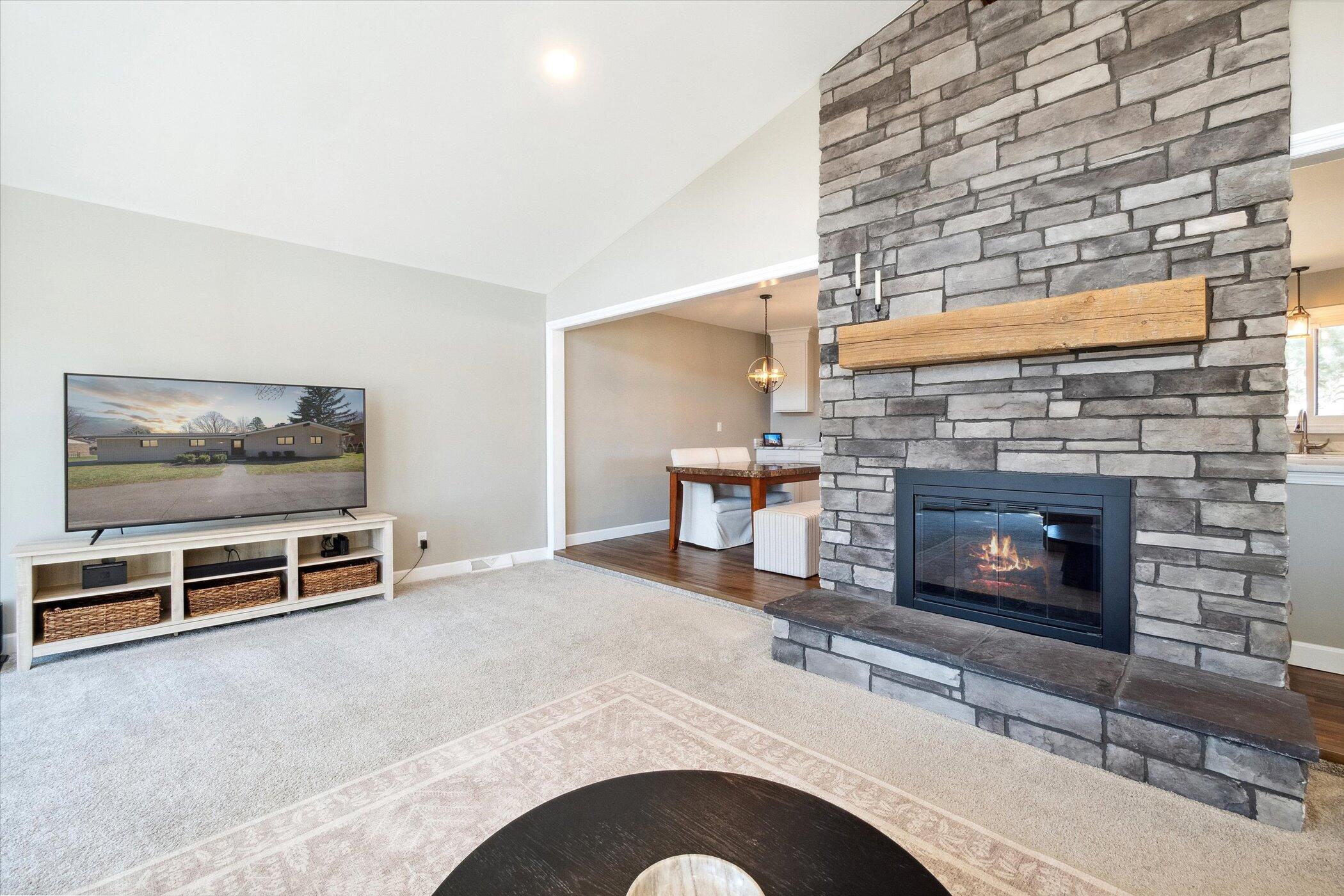 49772 Jefferson Avenue