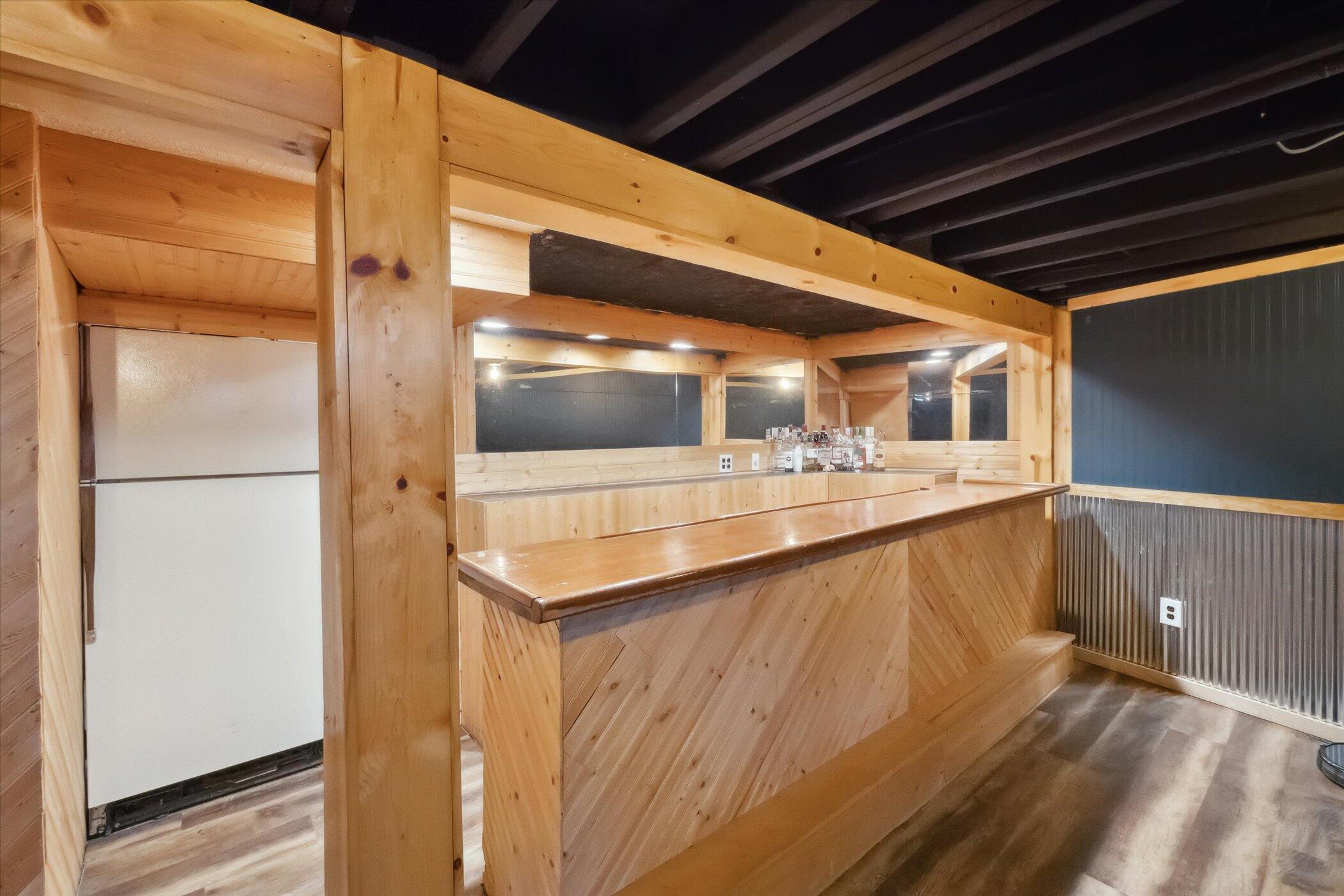 49772 Jefferson Avenue