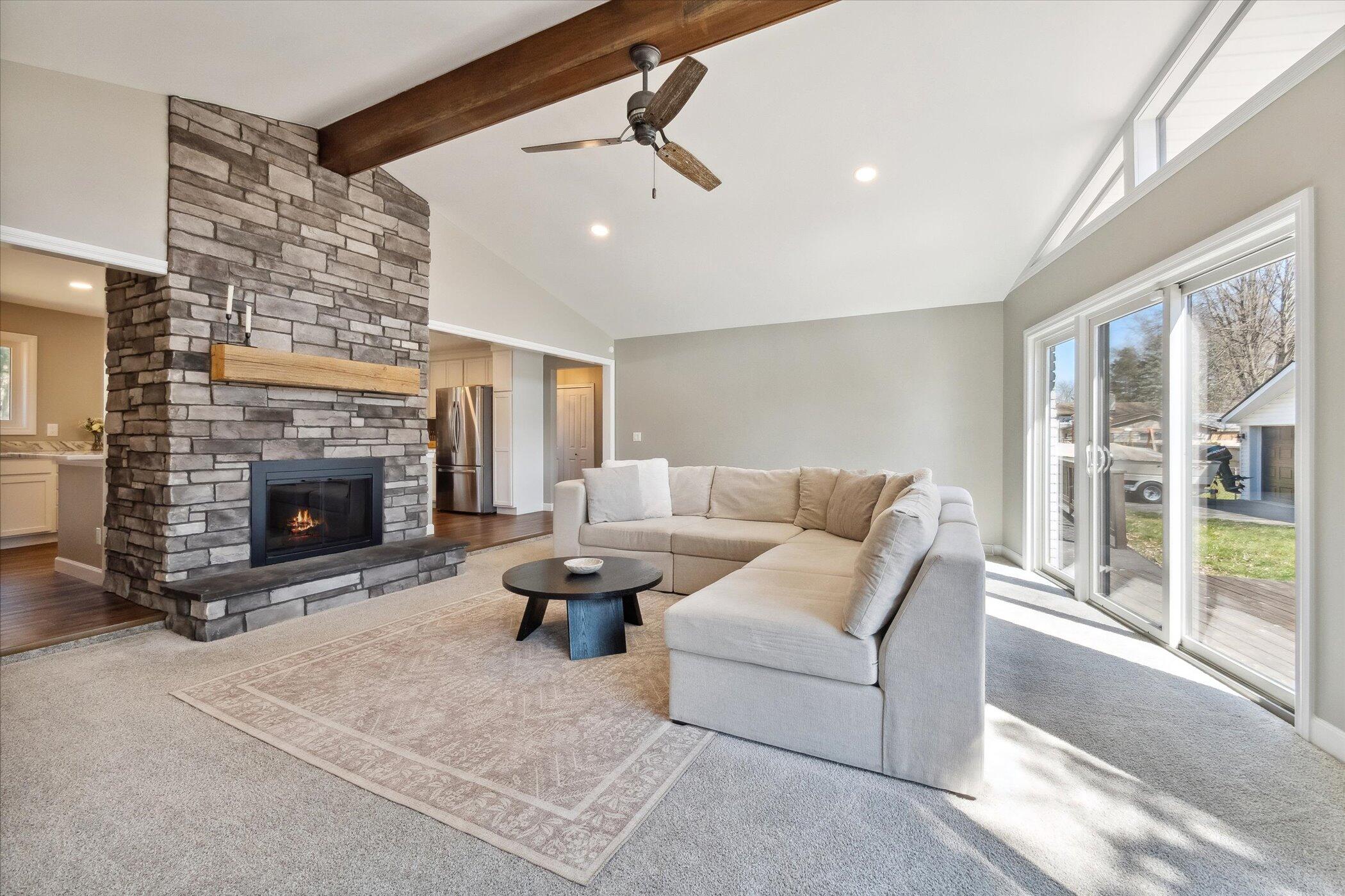 49772 Jefferson Avenue