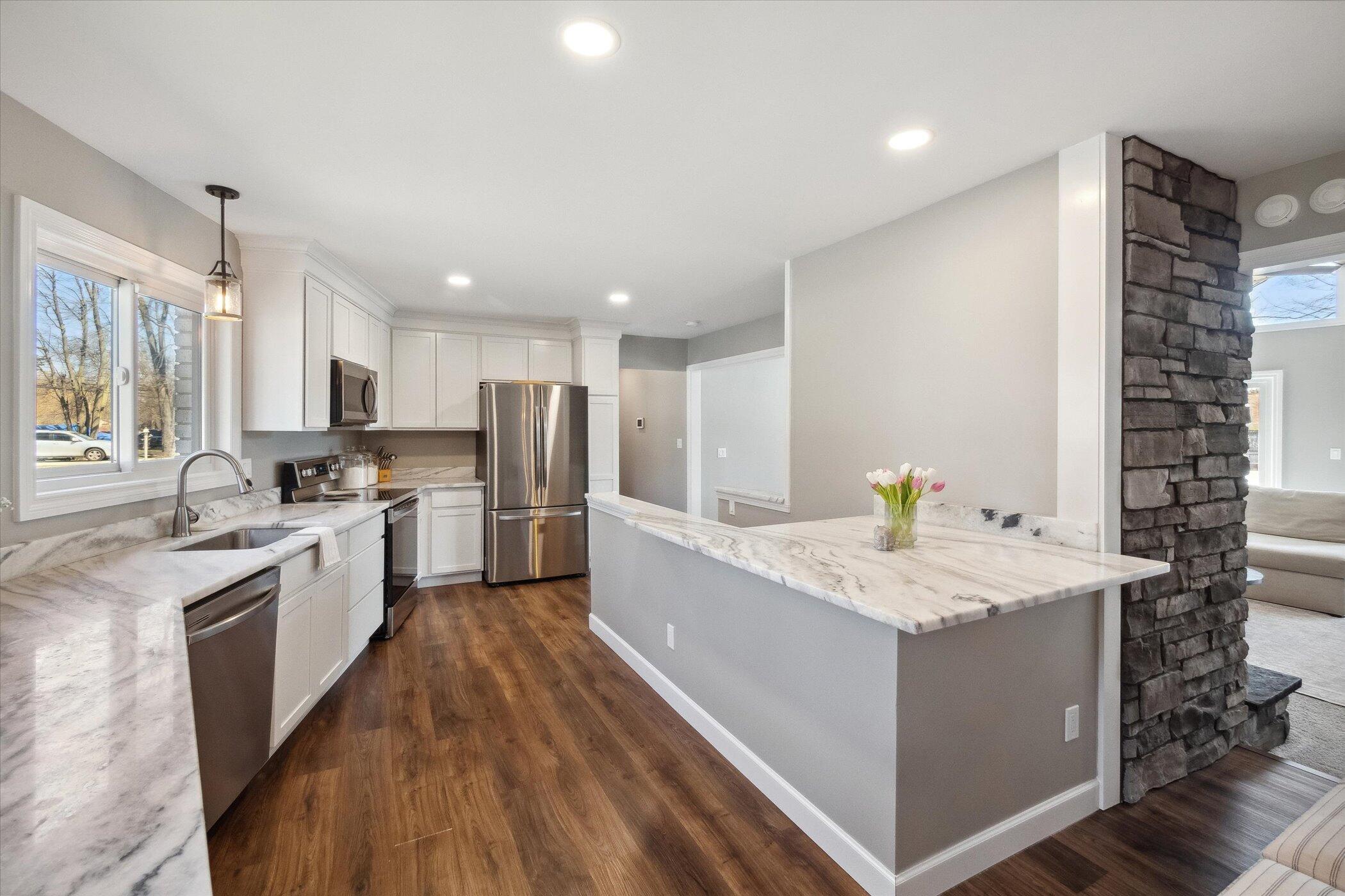 49772 Jefferson Avenue