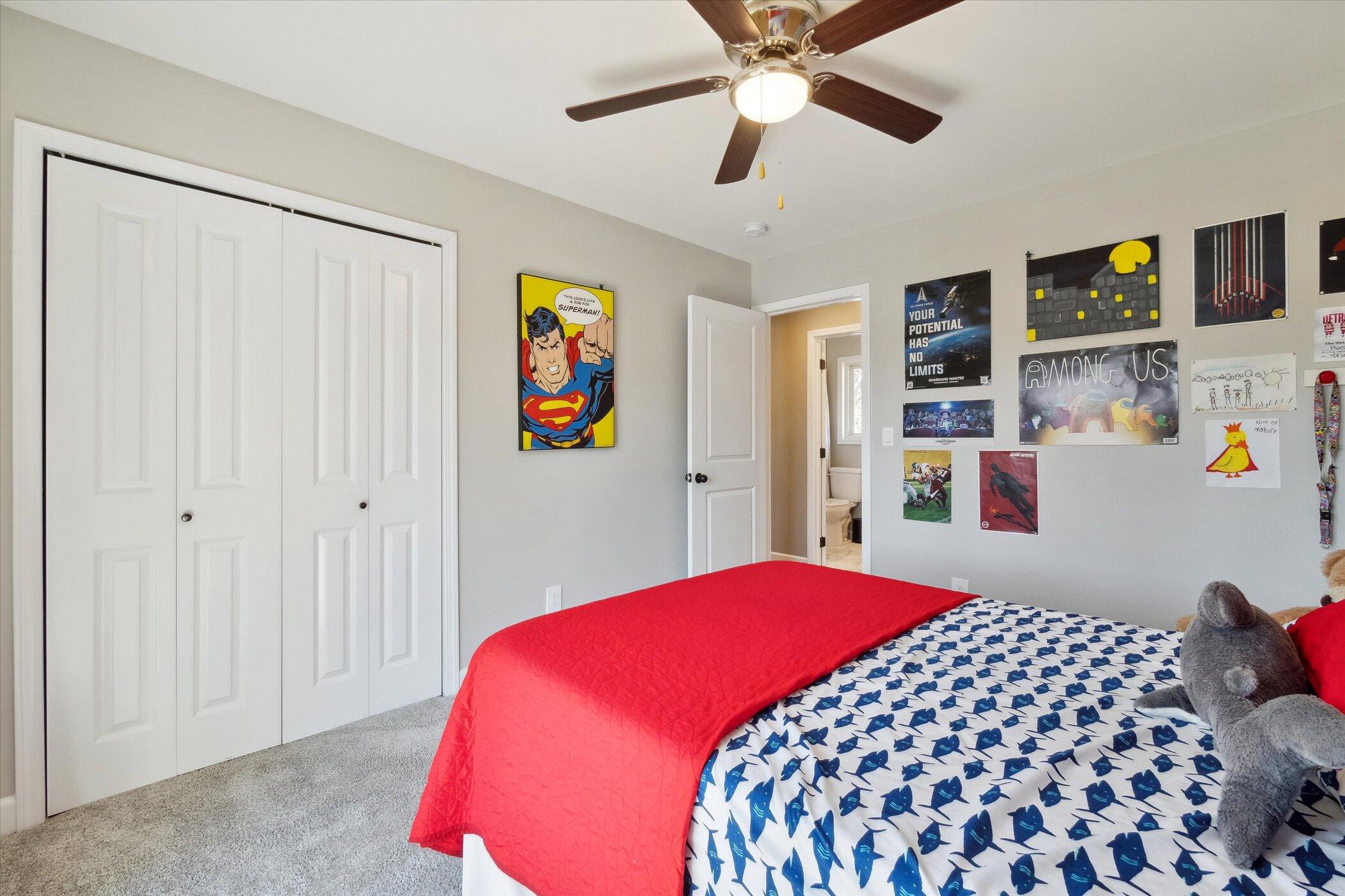 49772 Jefferson Avenue