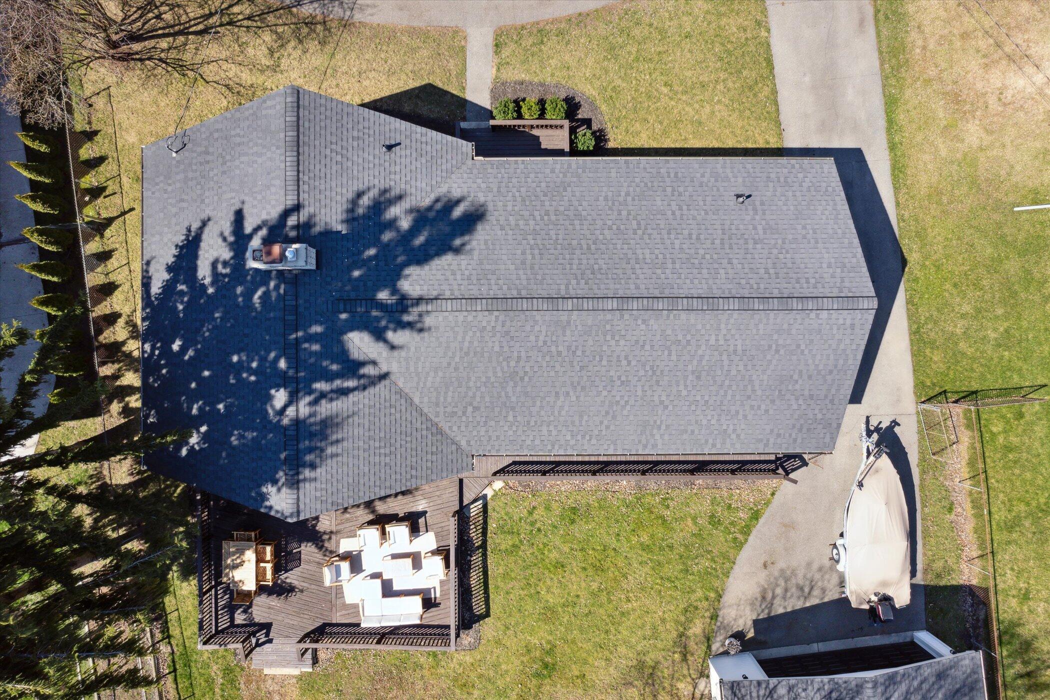 49772 Jefferson Avenue