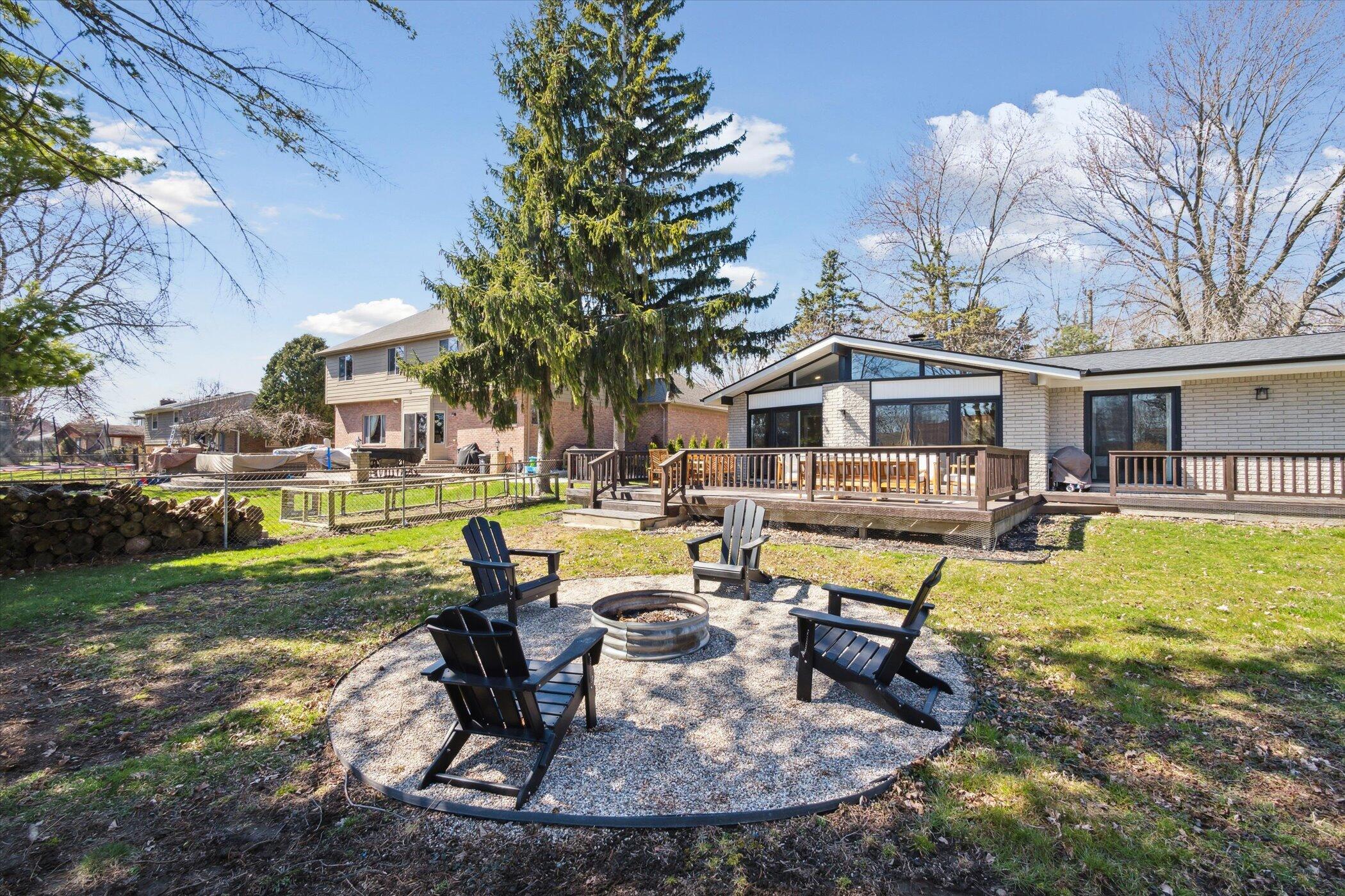 49772 Jefferson Avenue