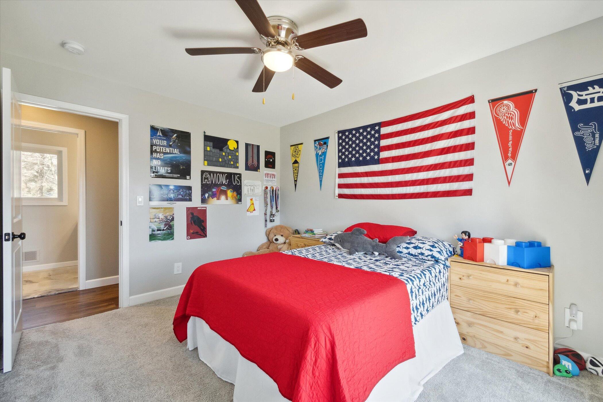 49772 Jefferson Avenue