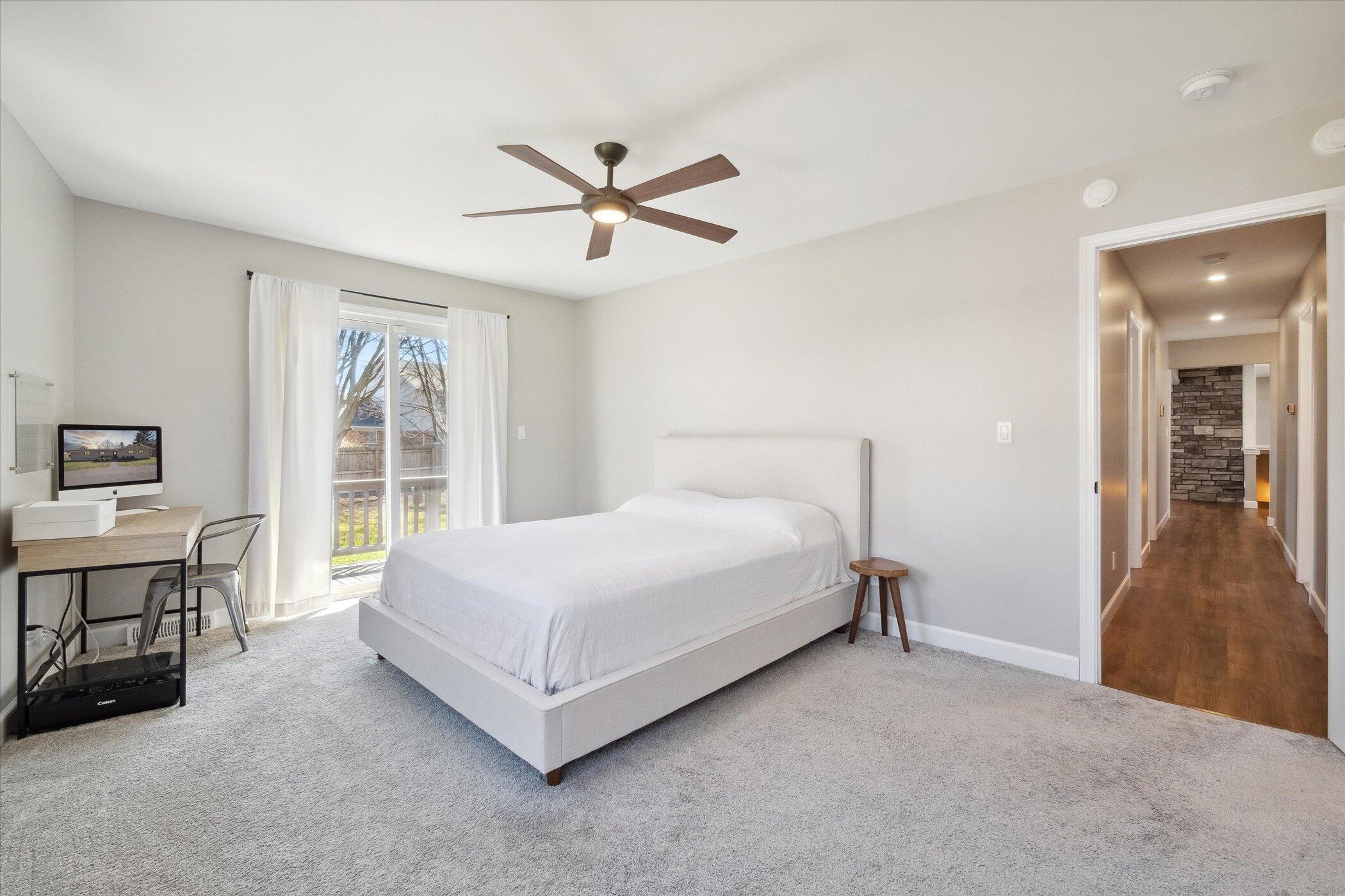 49772 Jefferson Avenue