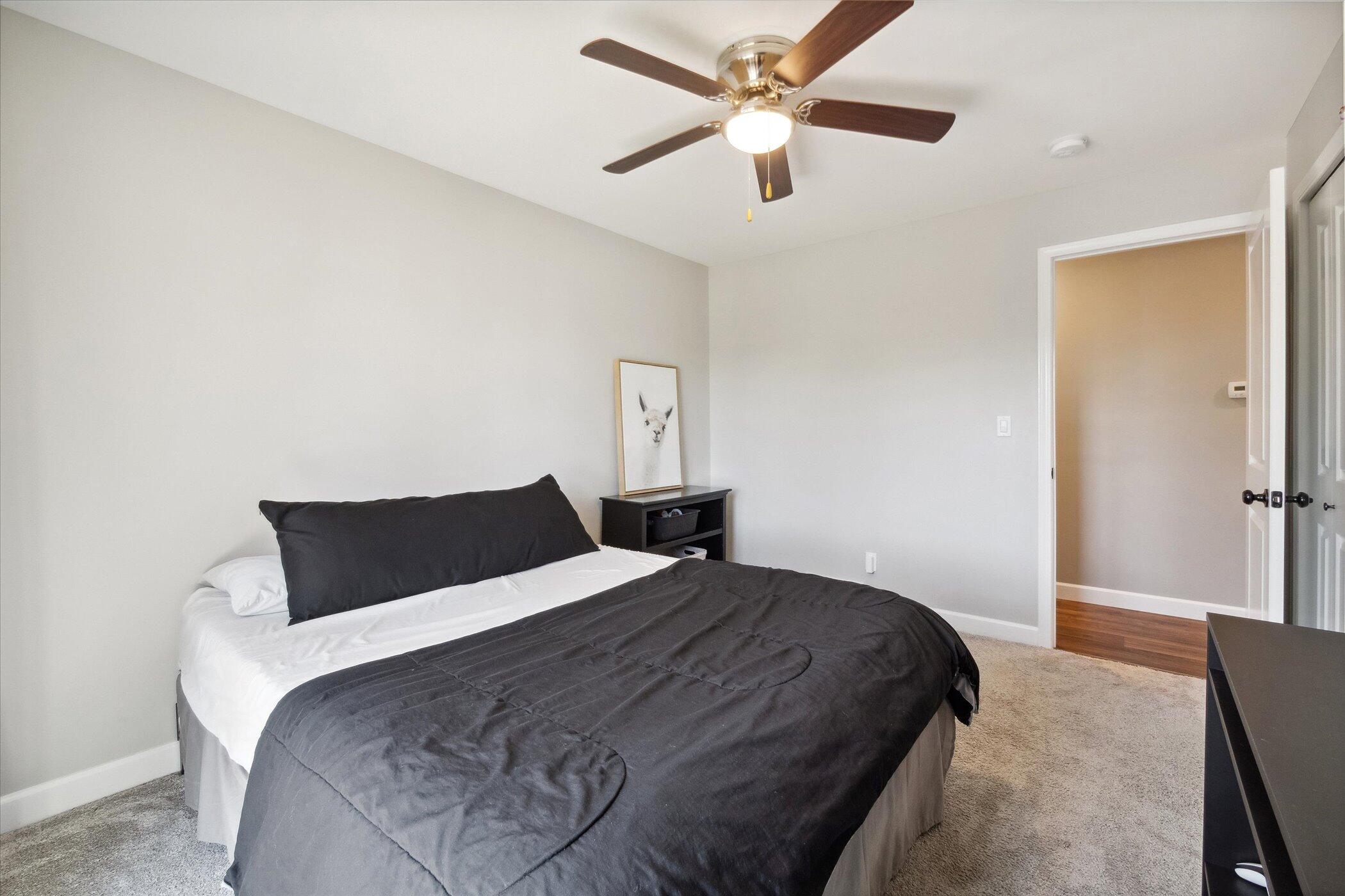 49772 Jefferson Avenue