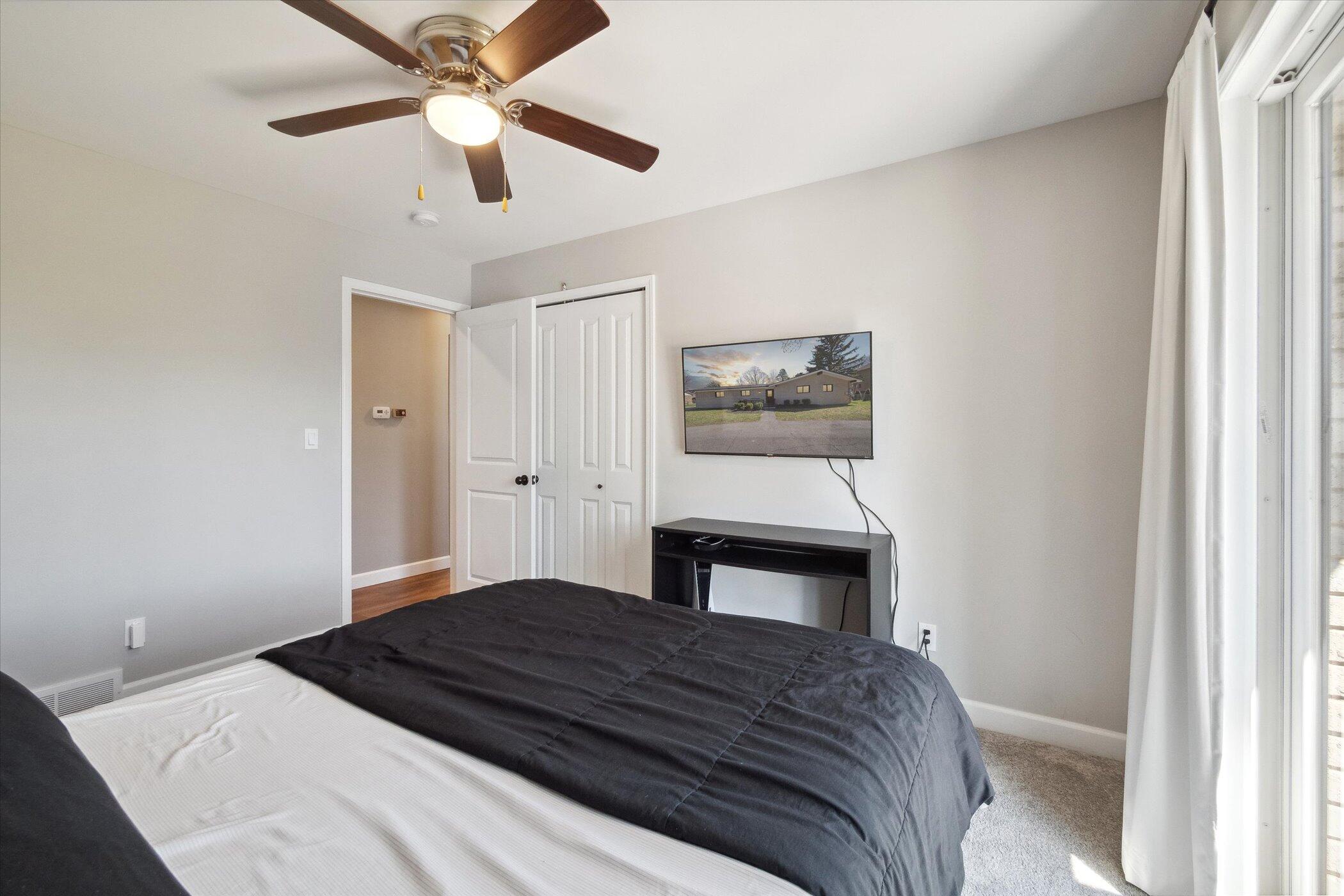 49772 Jefferson Avenue