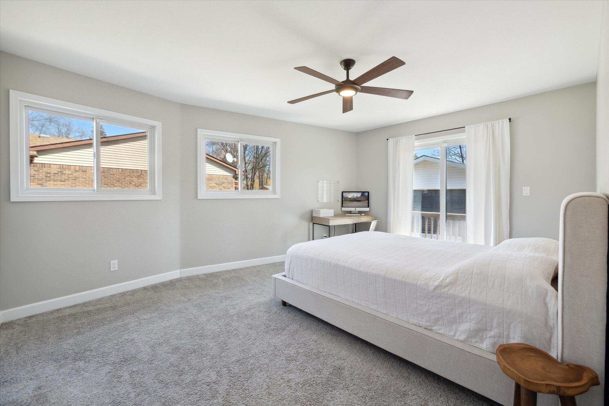 49772 Jefferson Avenue