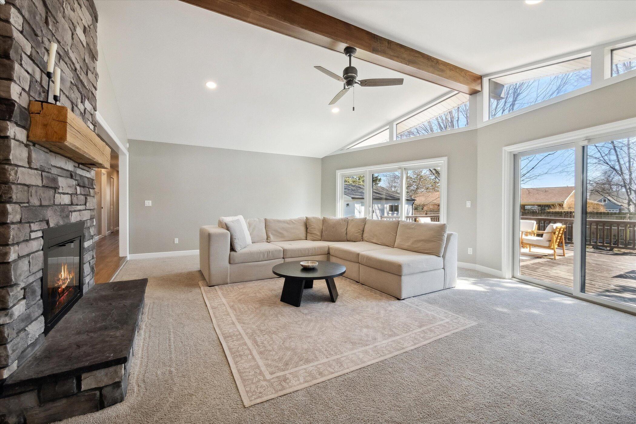 49772 Jefferson Avenue