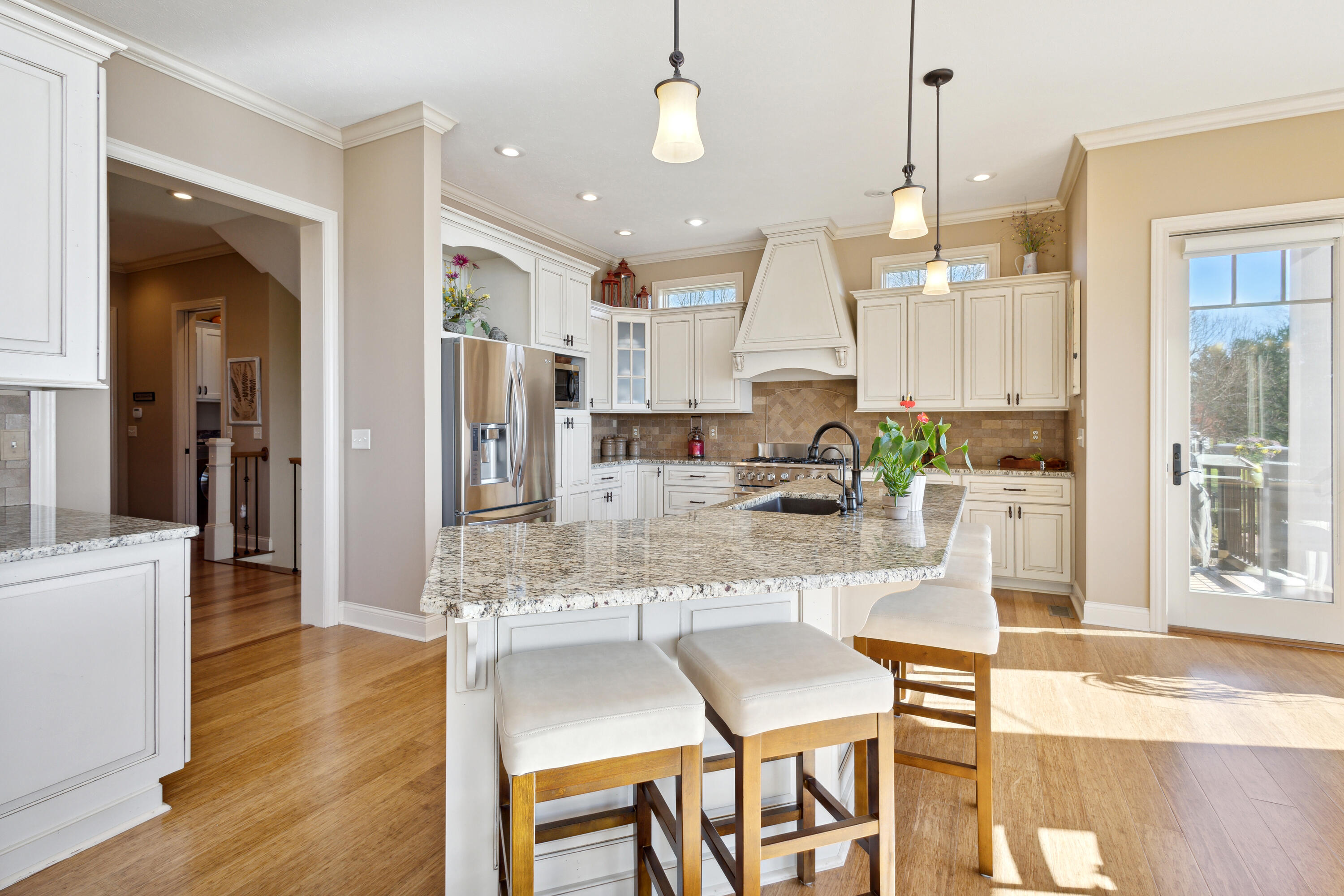 25341 Island View Lane