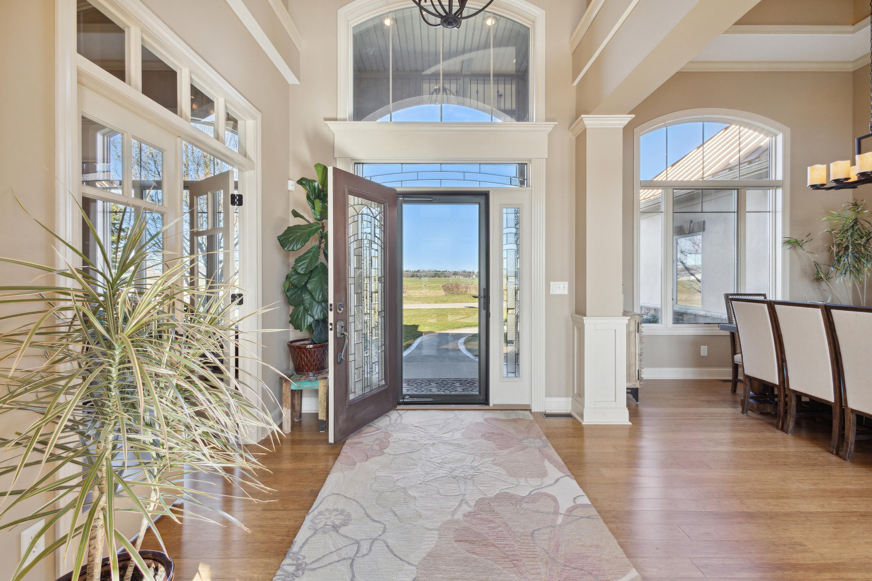 25341 Island View Lane