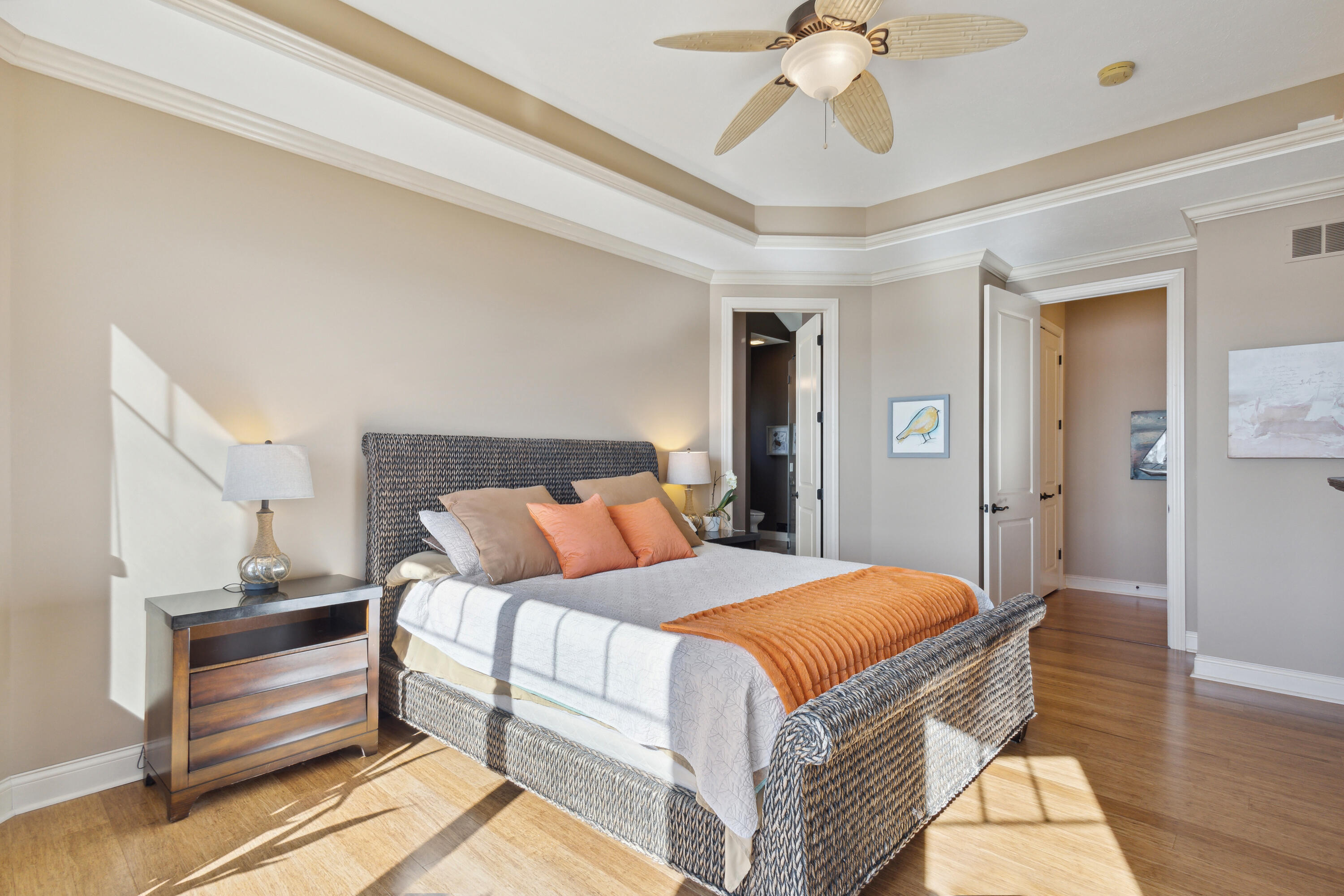 25341 Island View Lane