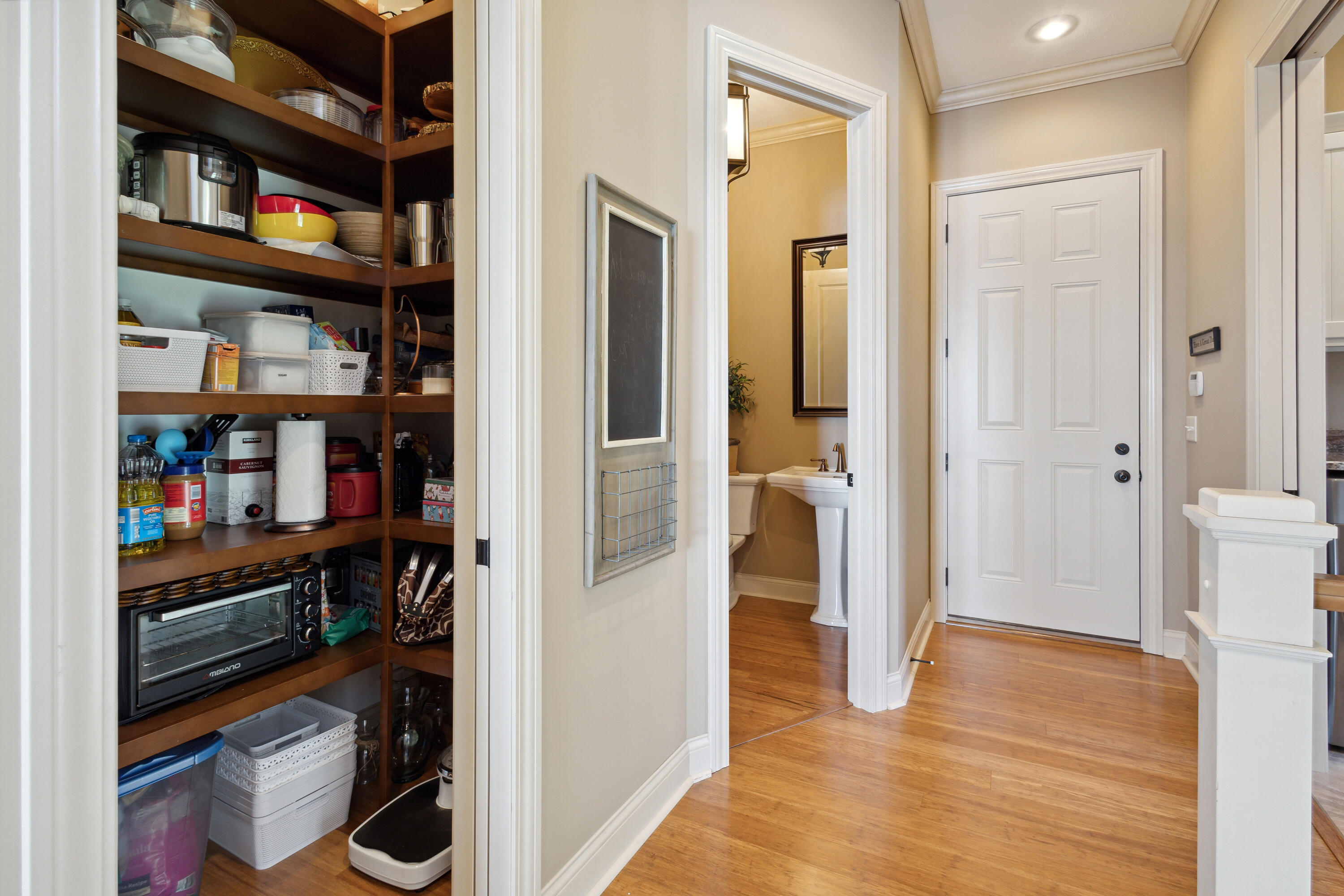 25341 Island View Lane