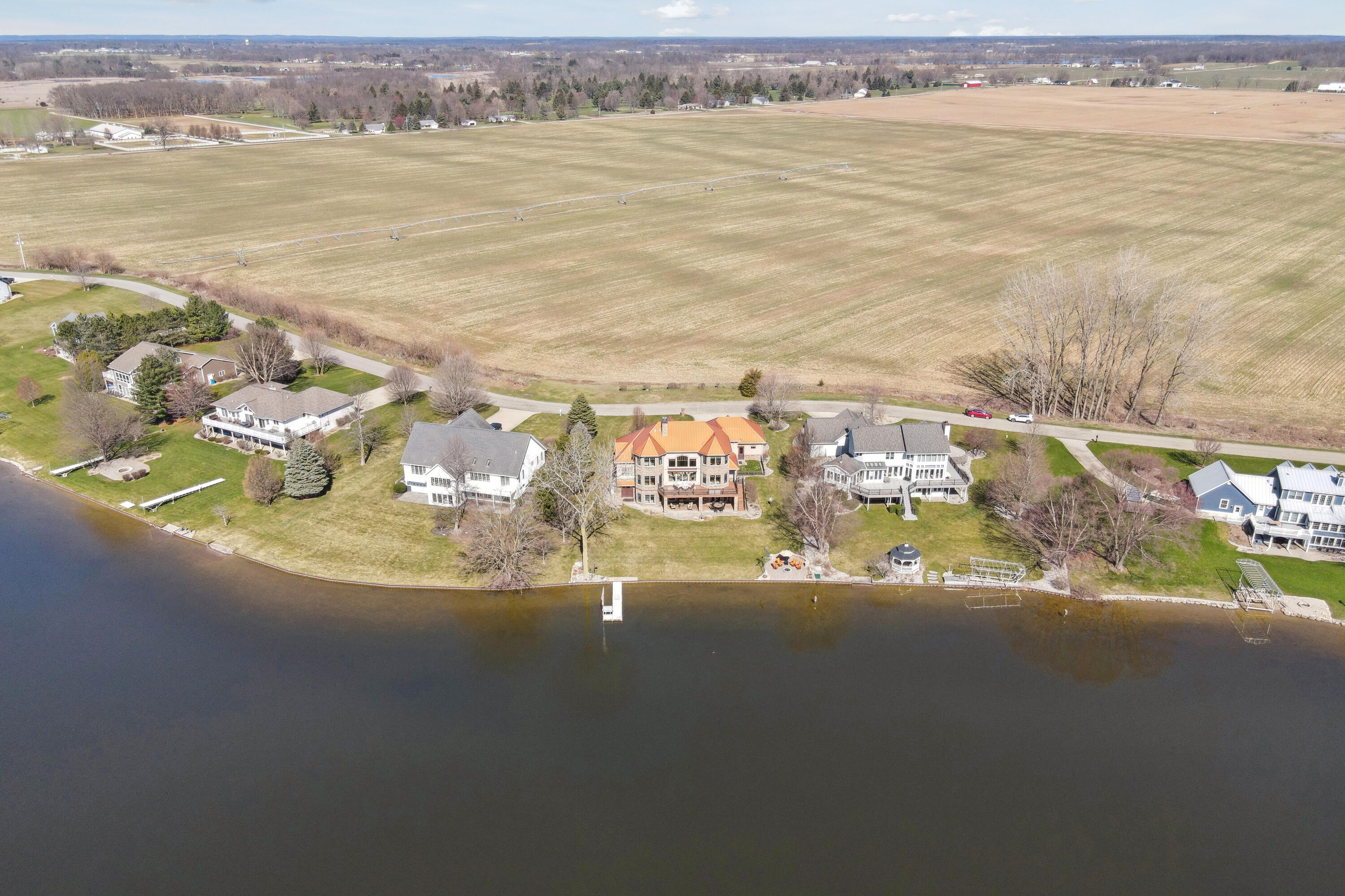 25341 Island View Lane