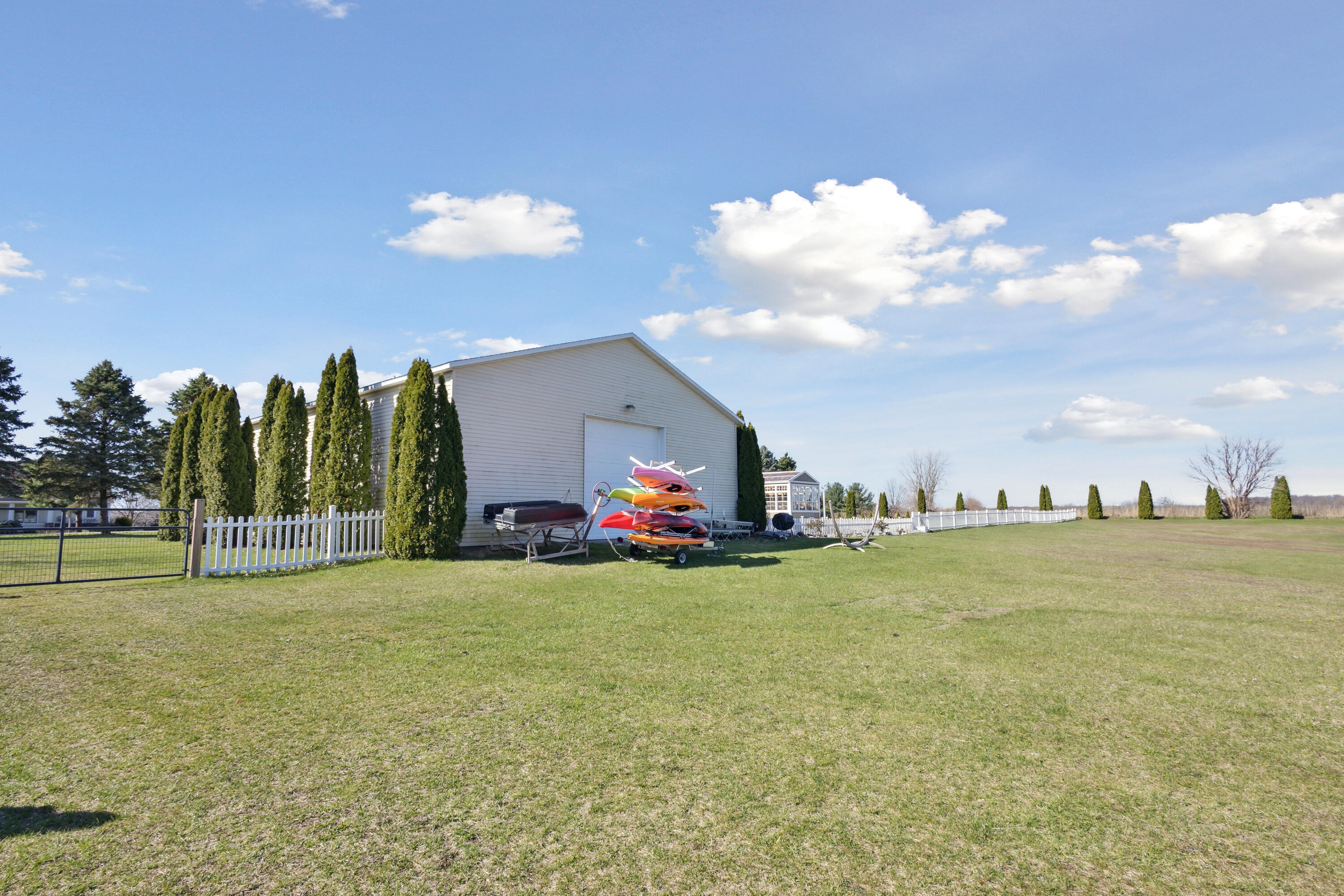 25341 Island View Lane