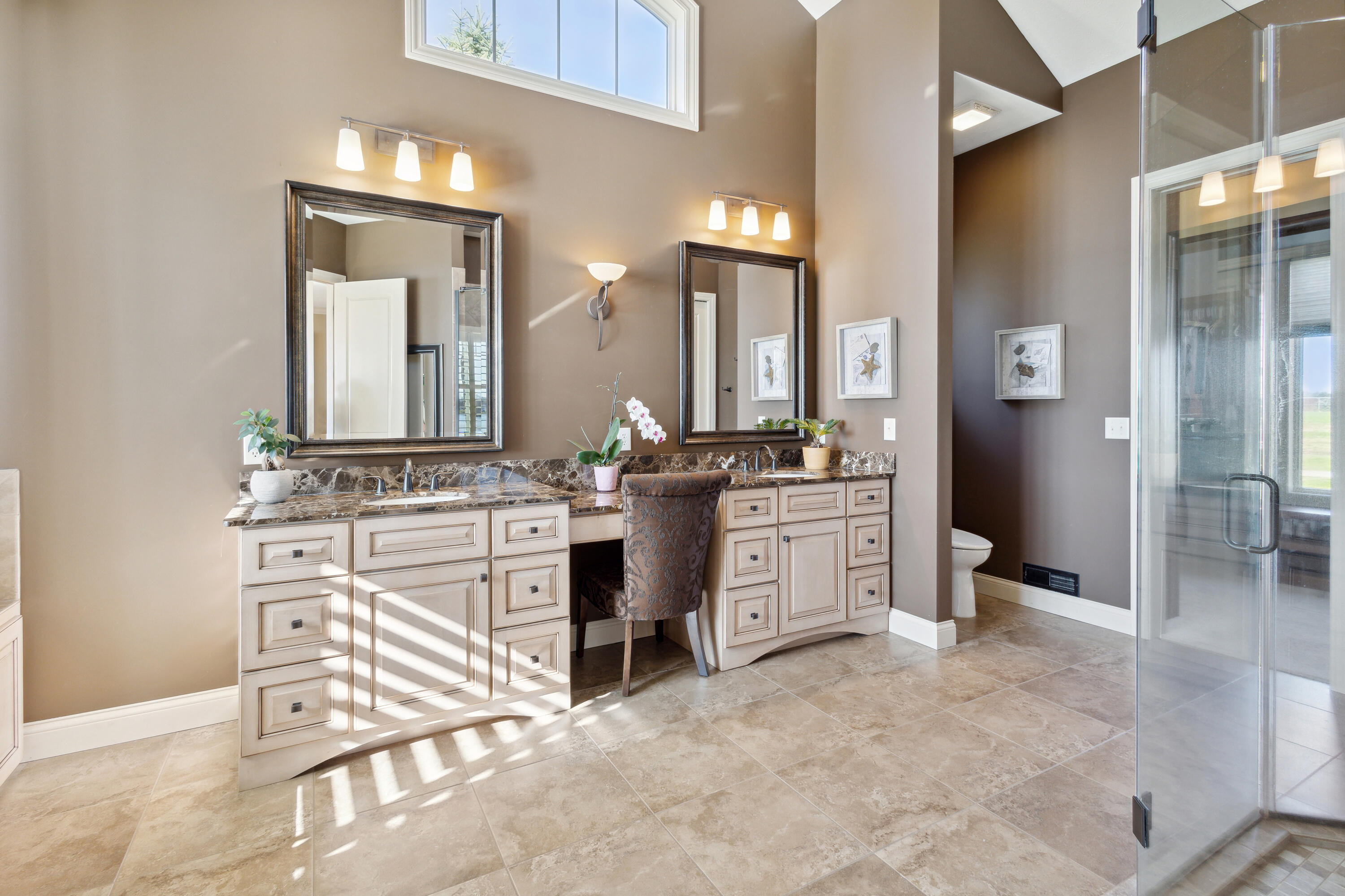 25341 Island View Lane