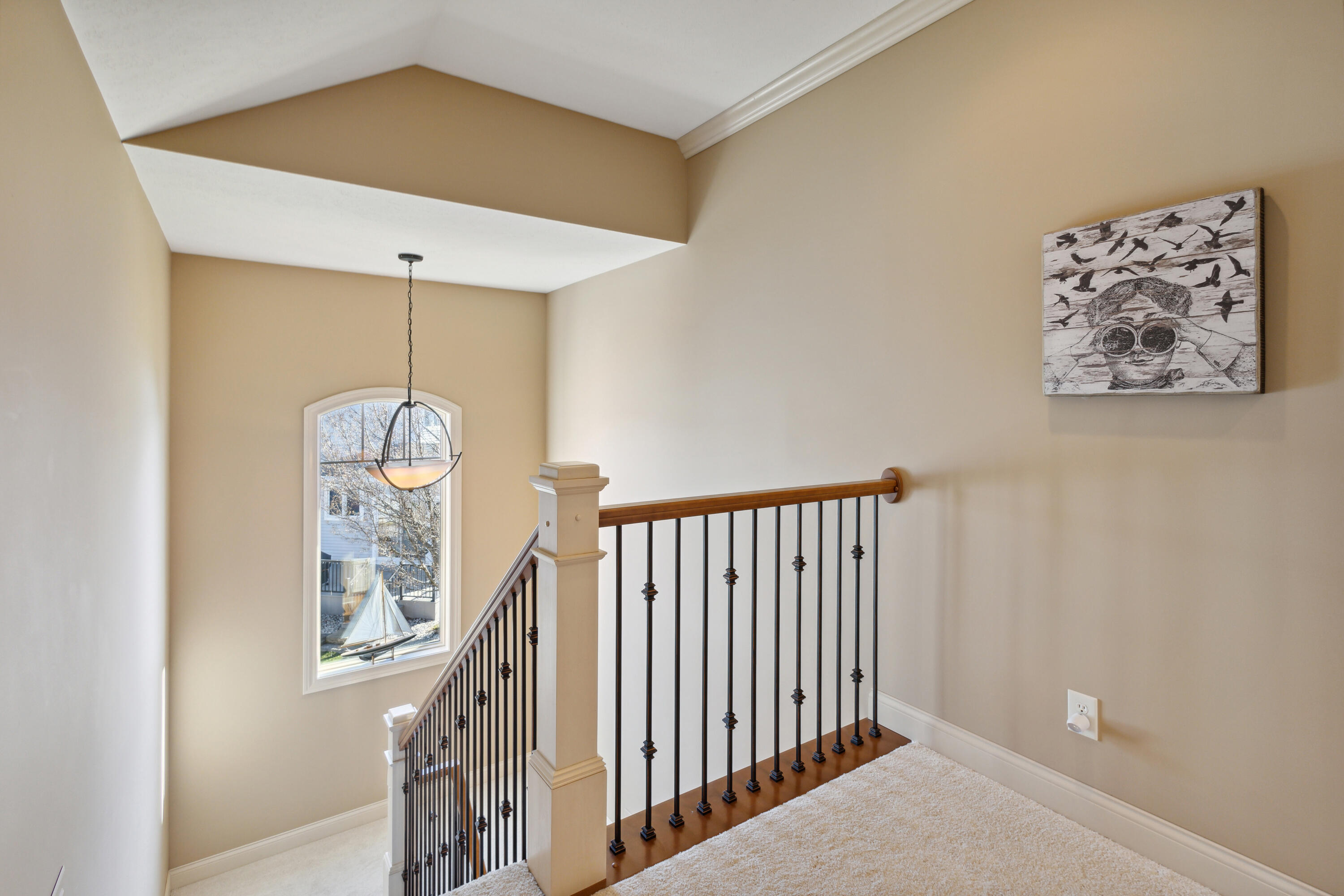 25341 Island View Lane