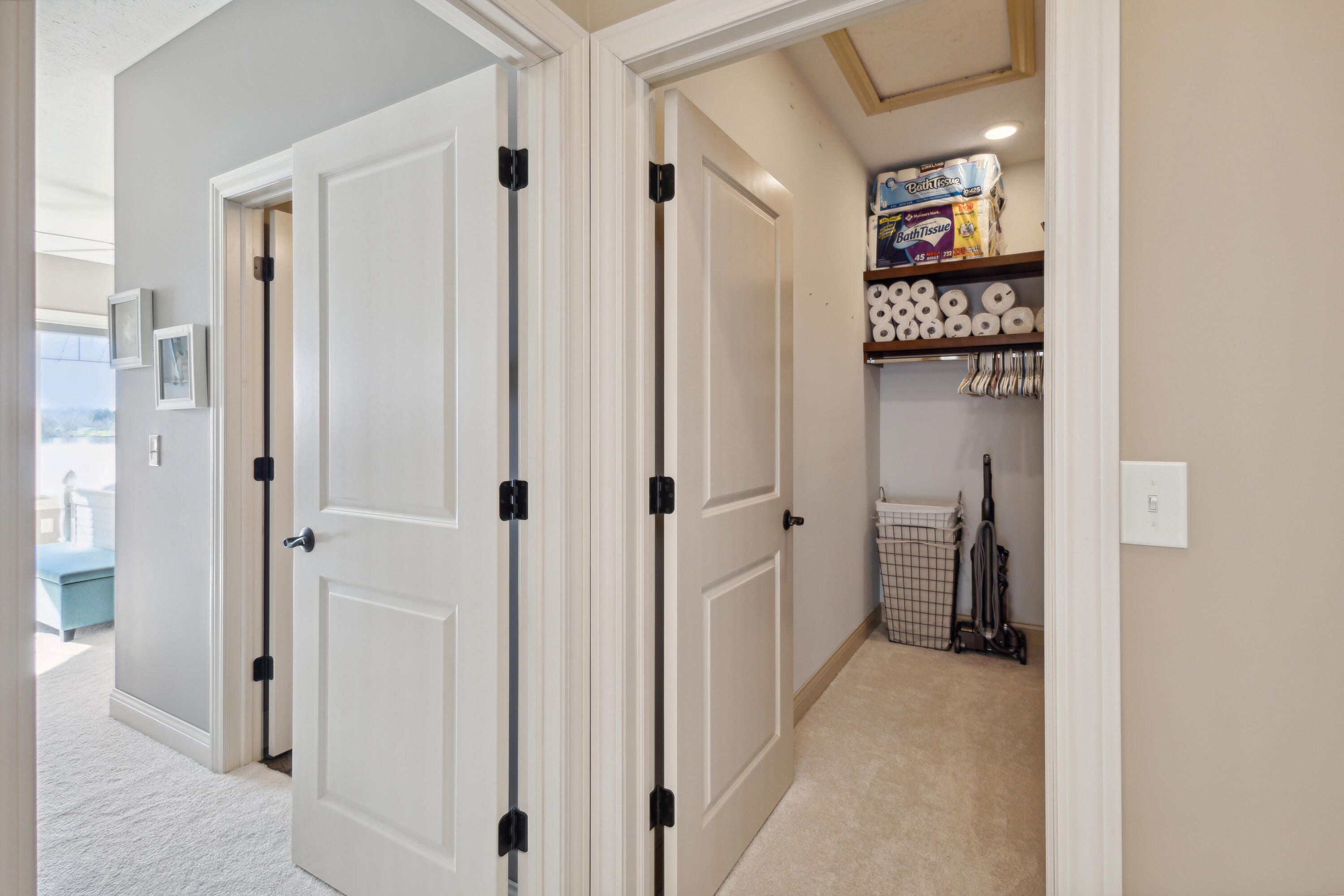 25341 Island View Lane