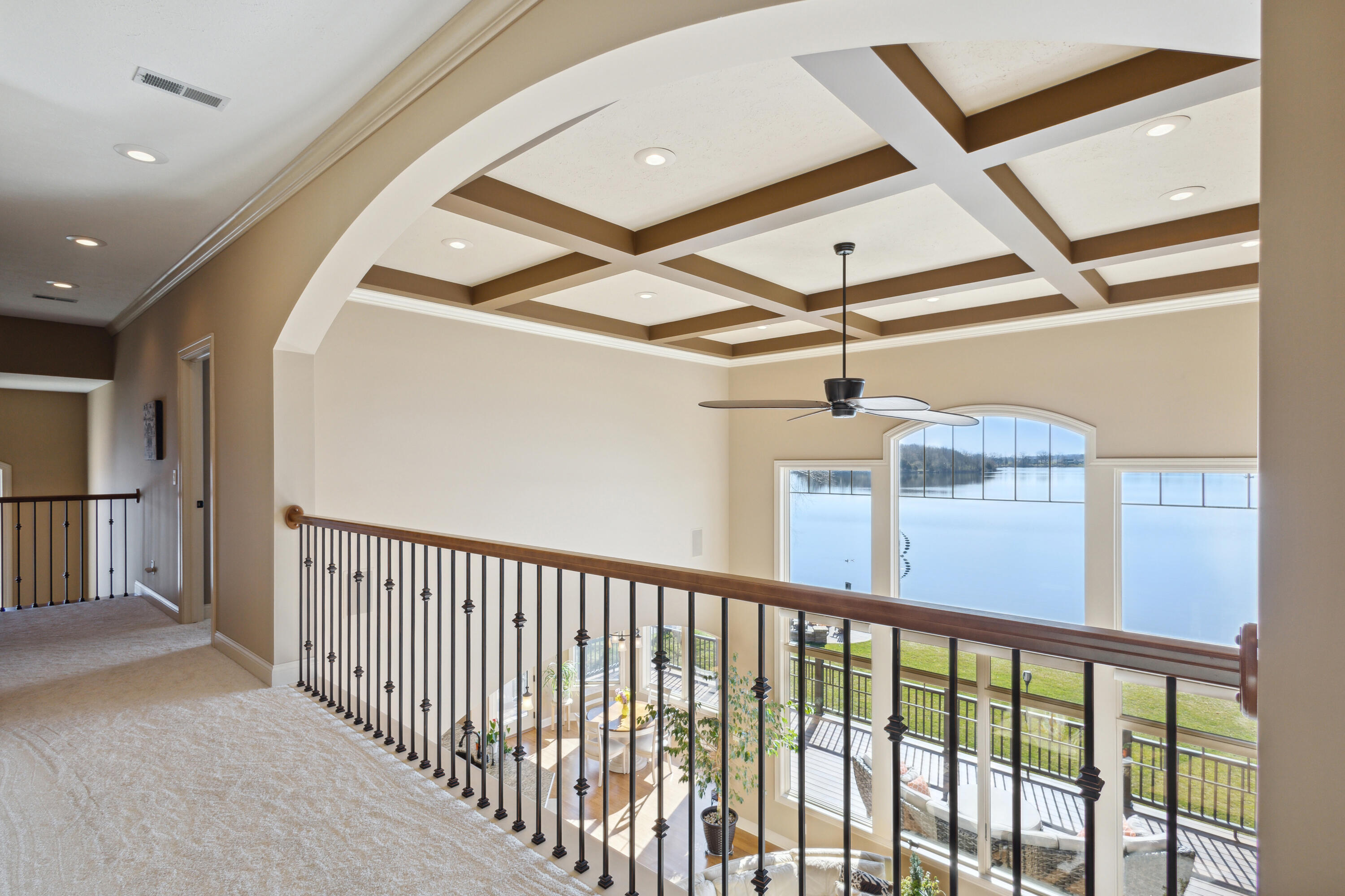 25341 Island View Lane