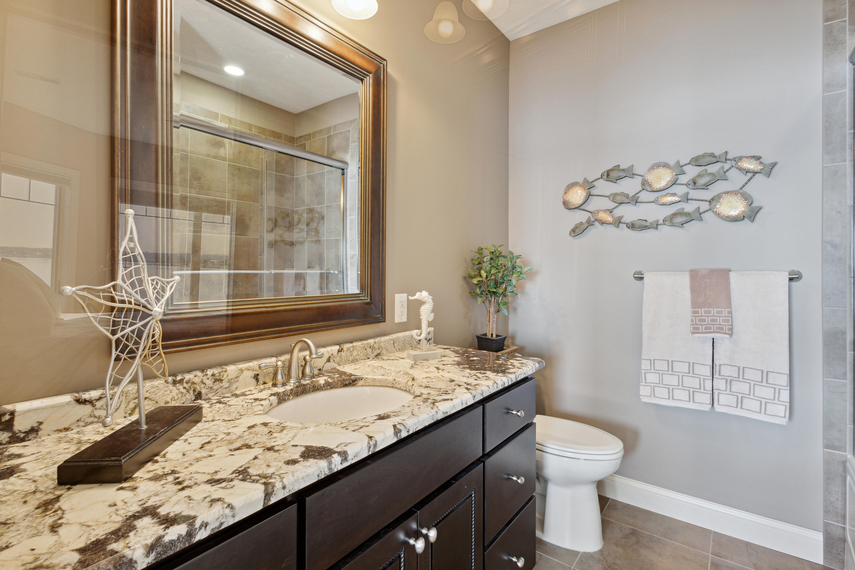 25341 Island View Lane