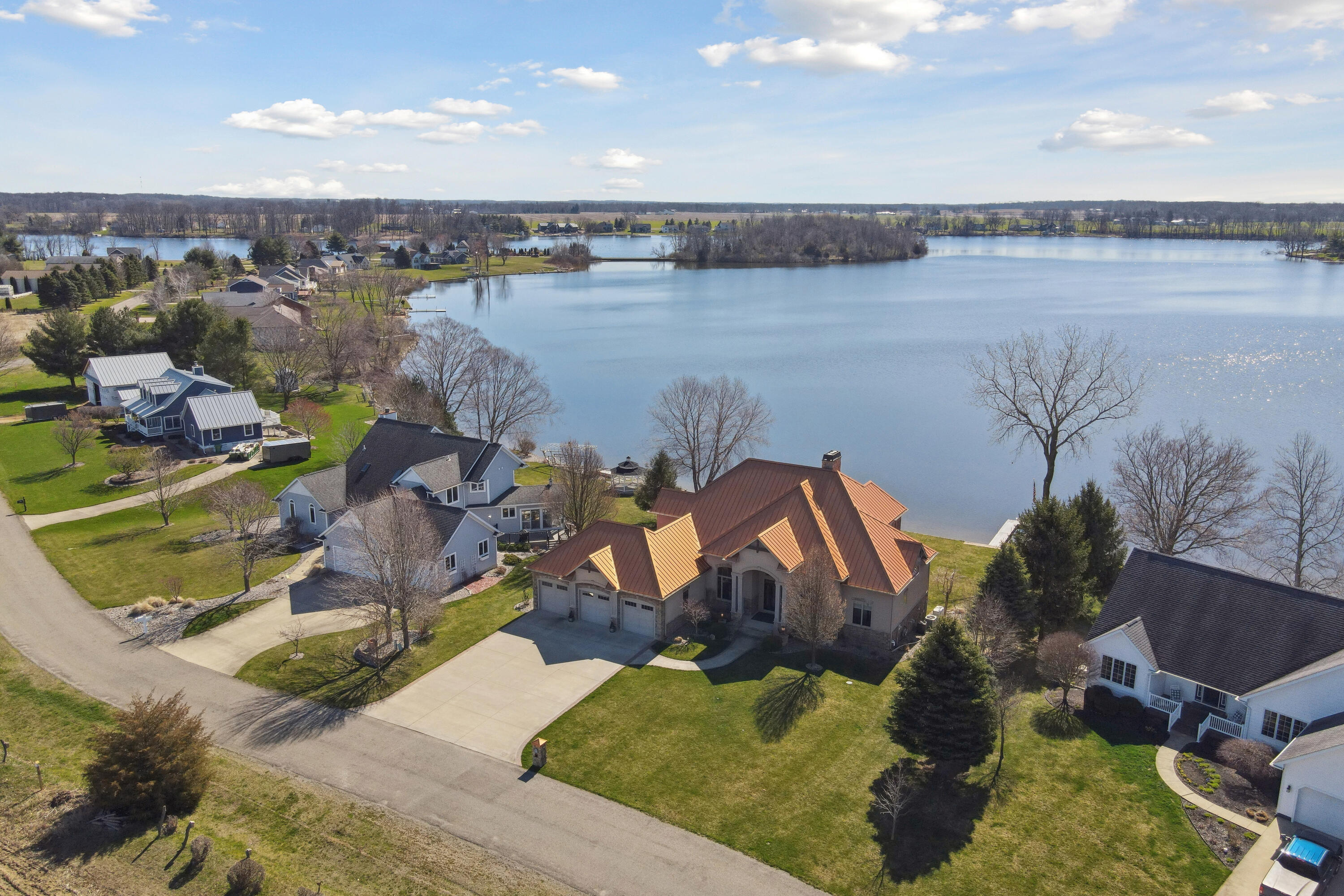 25341 Island View Lane