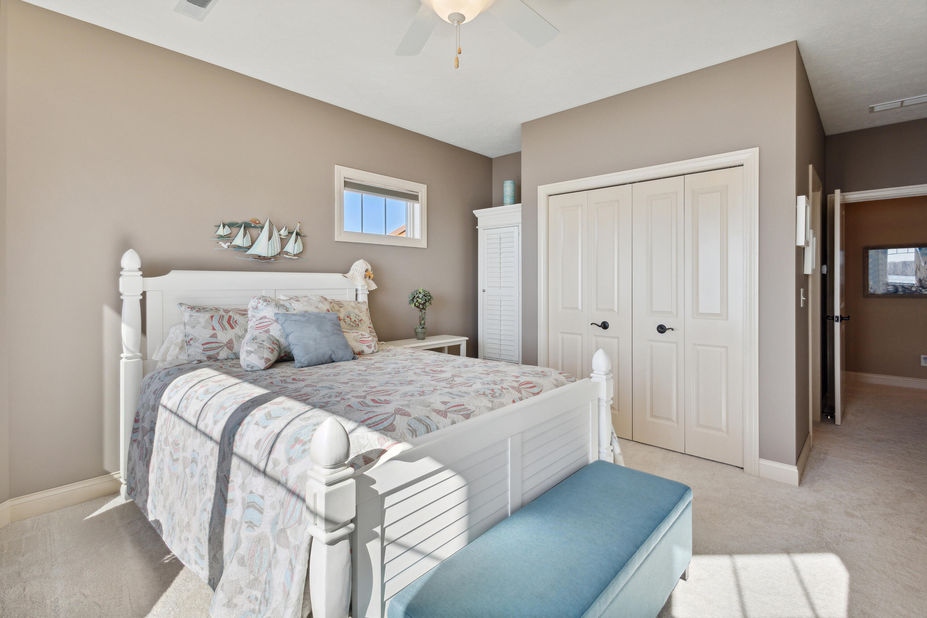 25341 Island View Lane