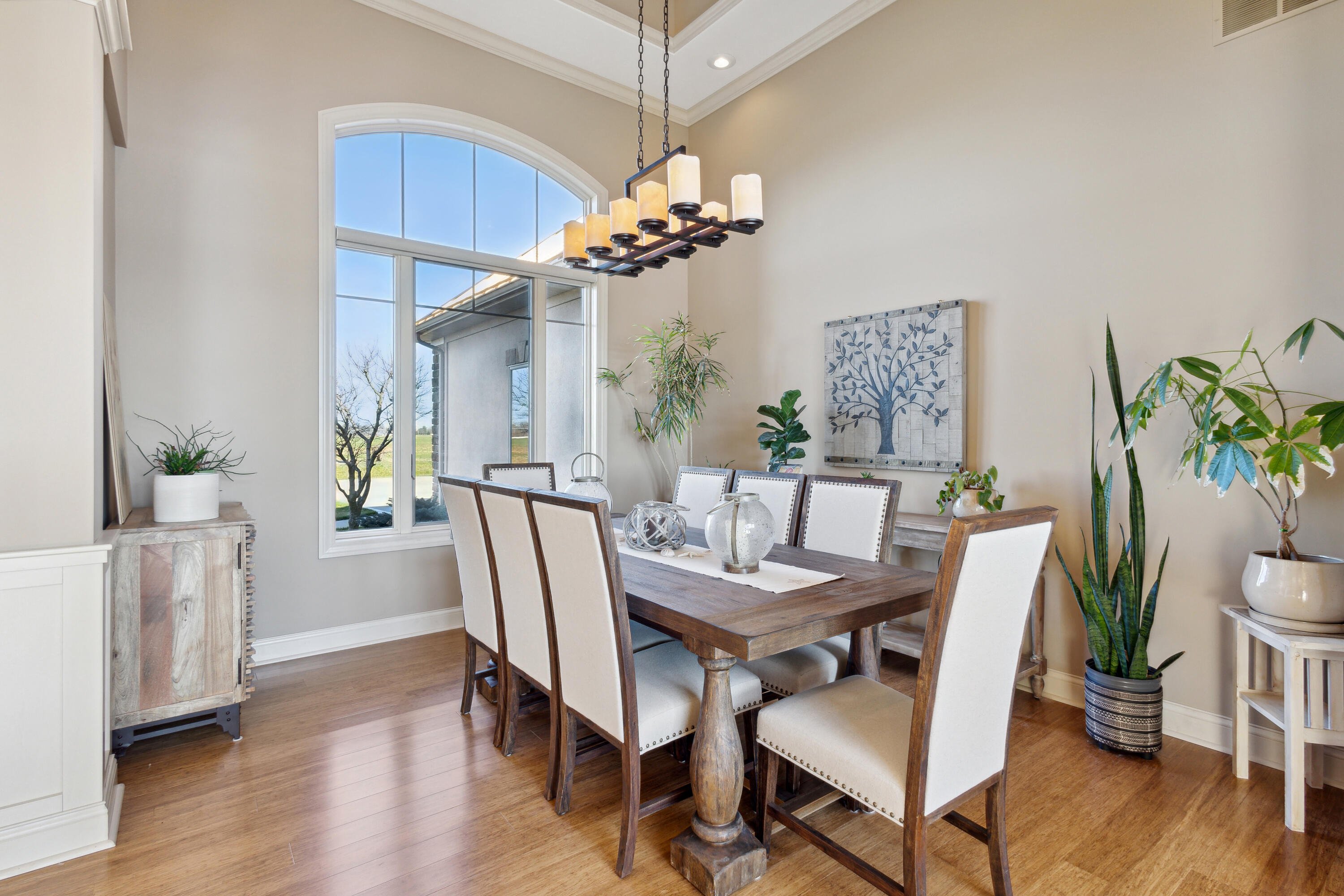 25341 Island View Lane