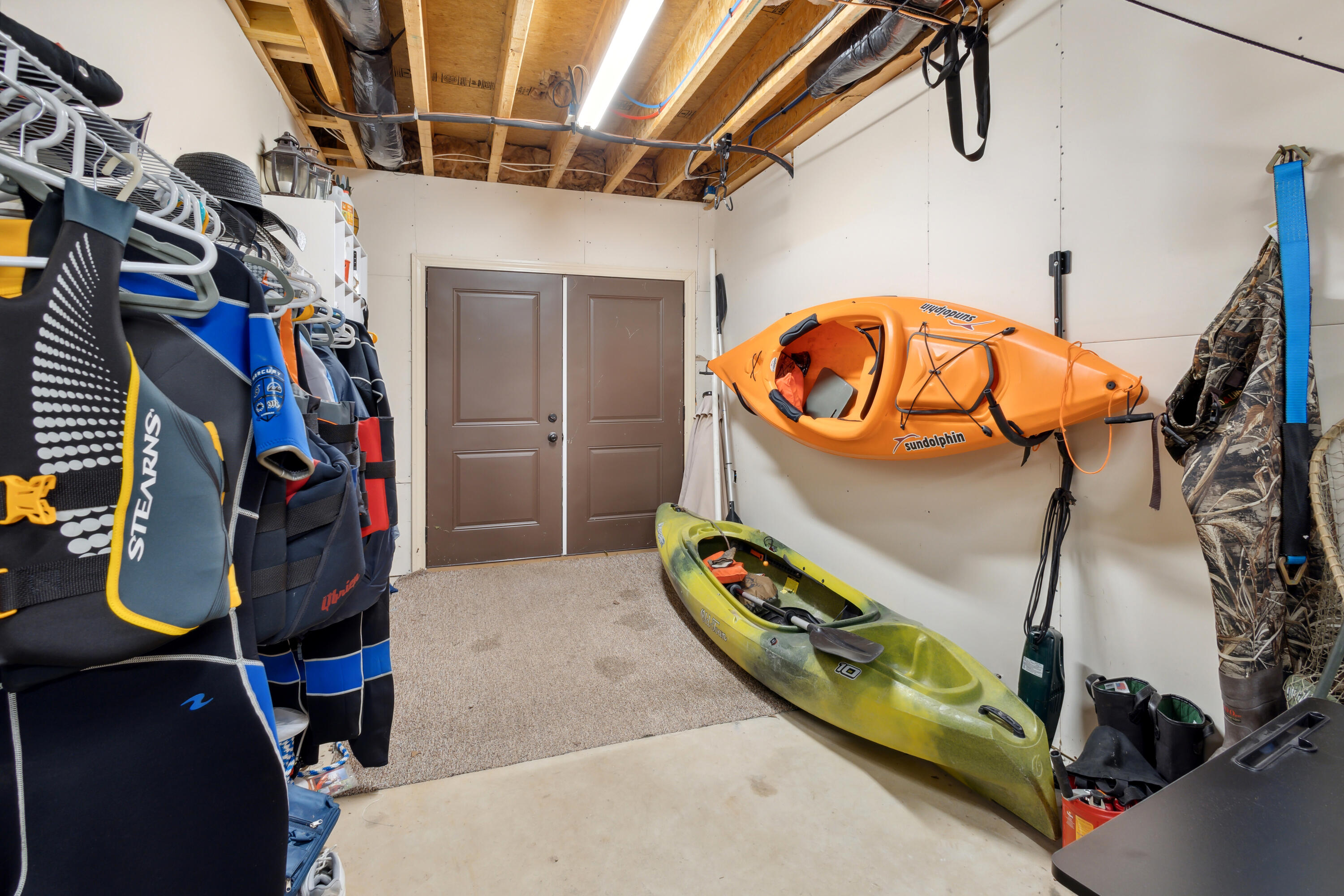 25341 Island View Lane