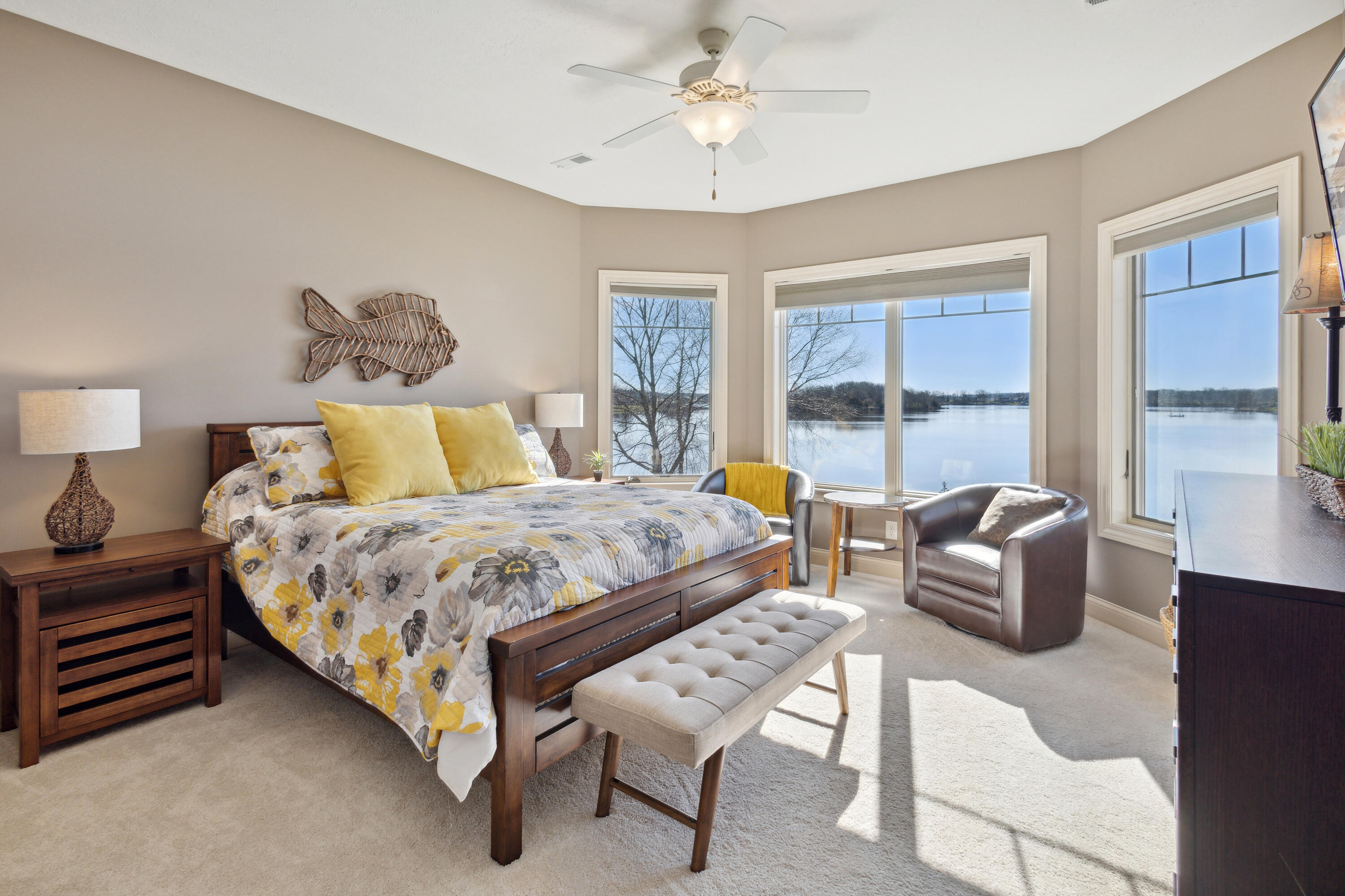 25341 Island View Lane