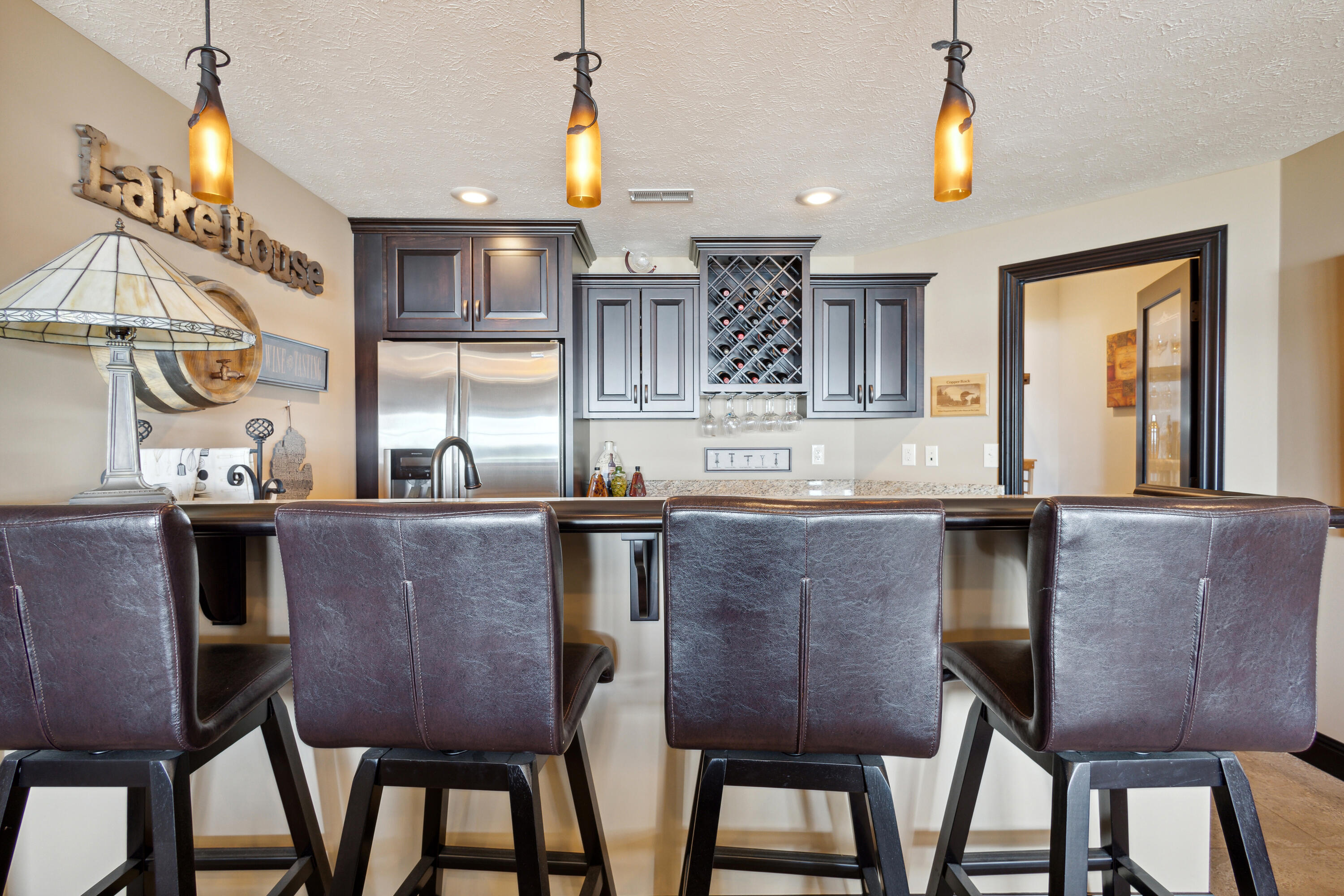 25341 Island View Lane