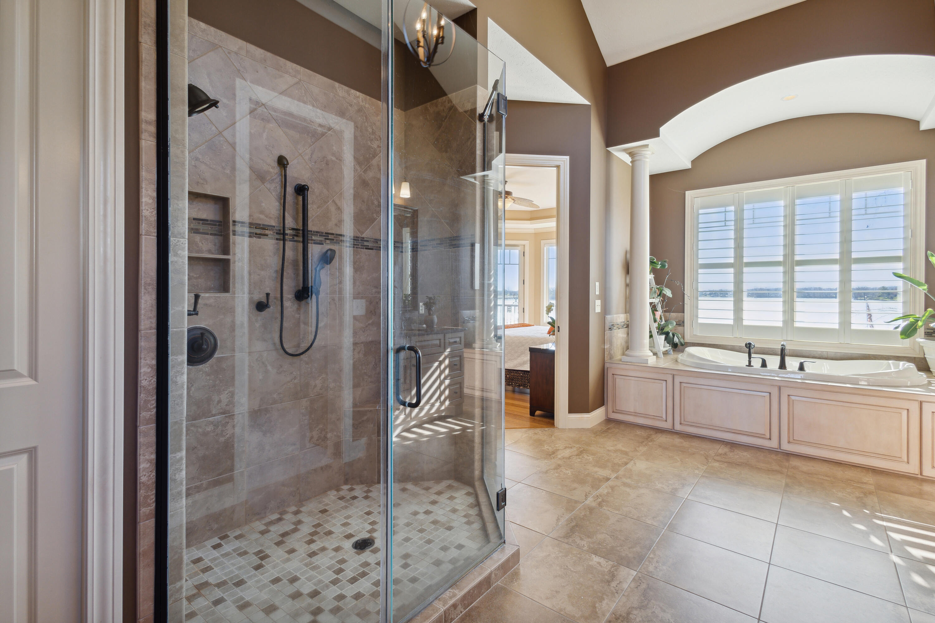 25341 Island View Lane