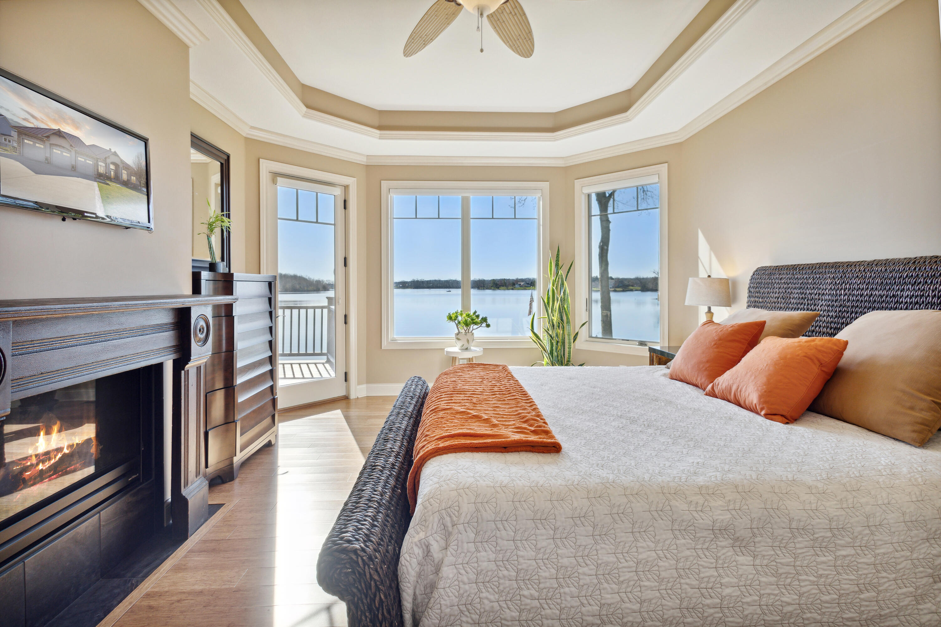 25341 Island View Lane