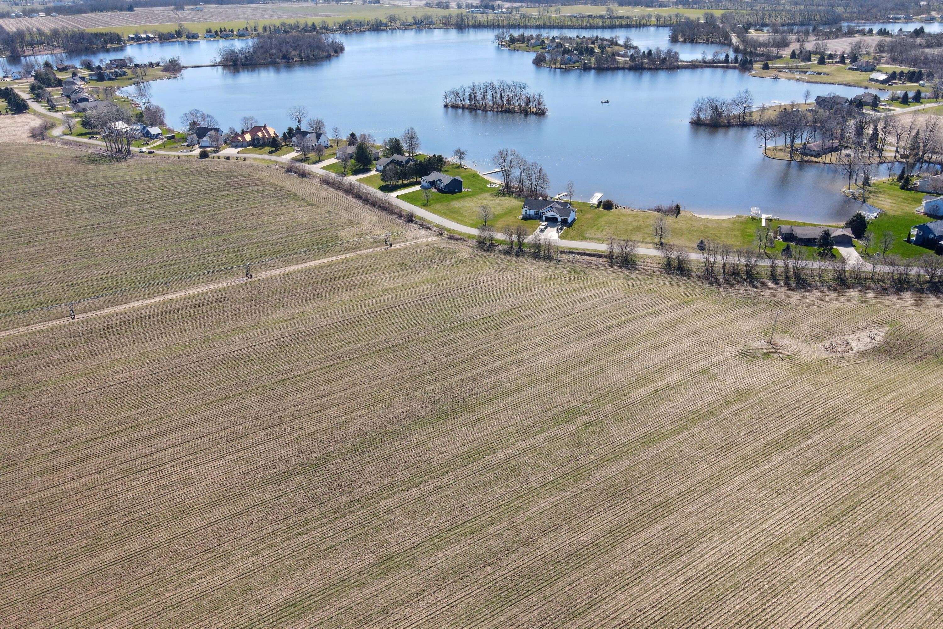 25341 Island View Lane