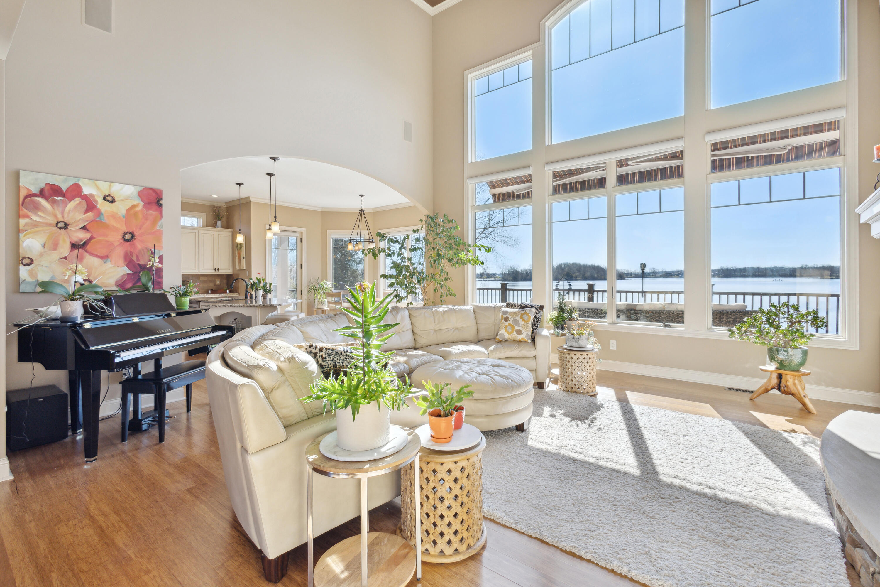 25341 Island View Lane