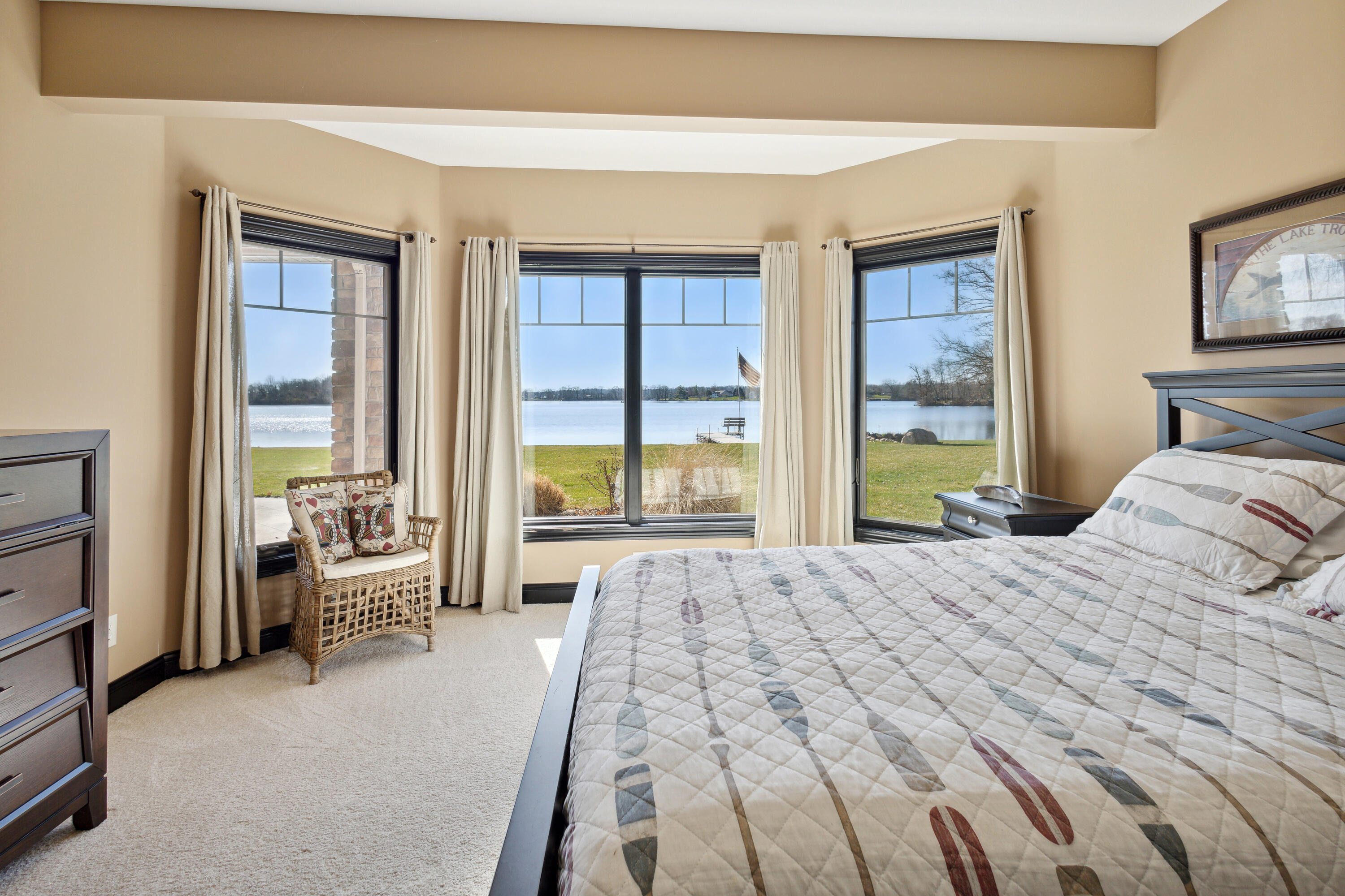 25341 Island View Lane