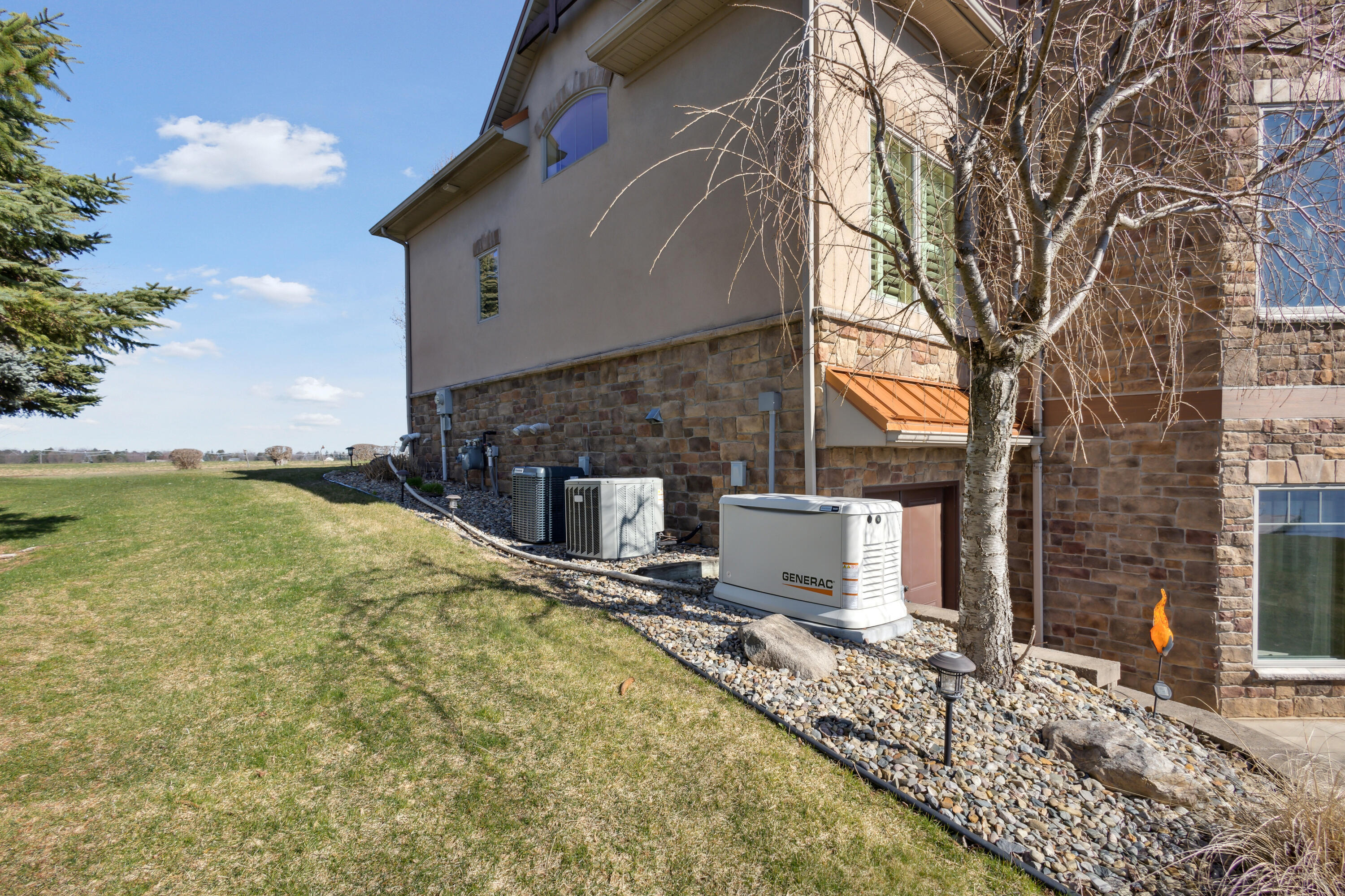 25341 Island View Lane