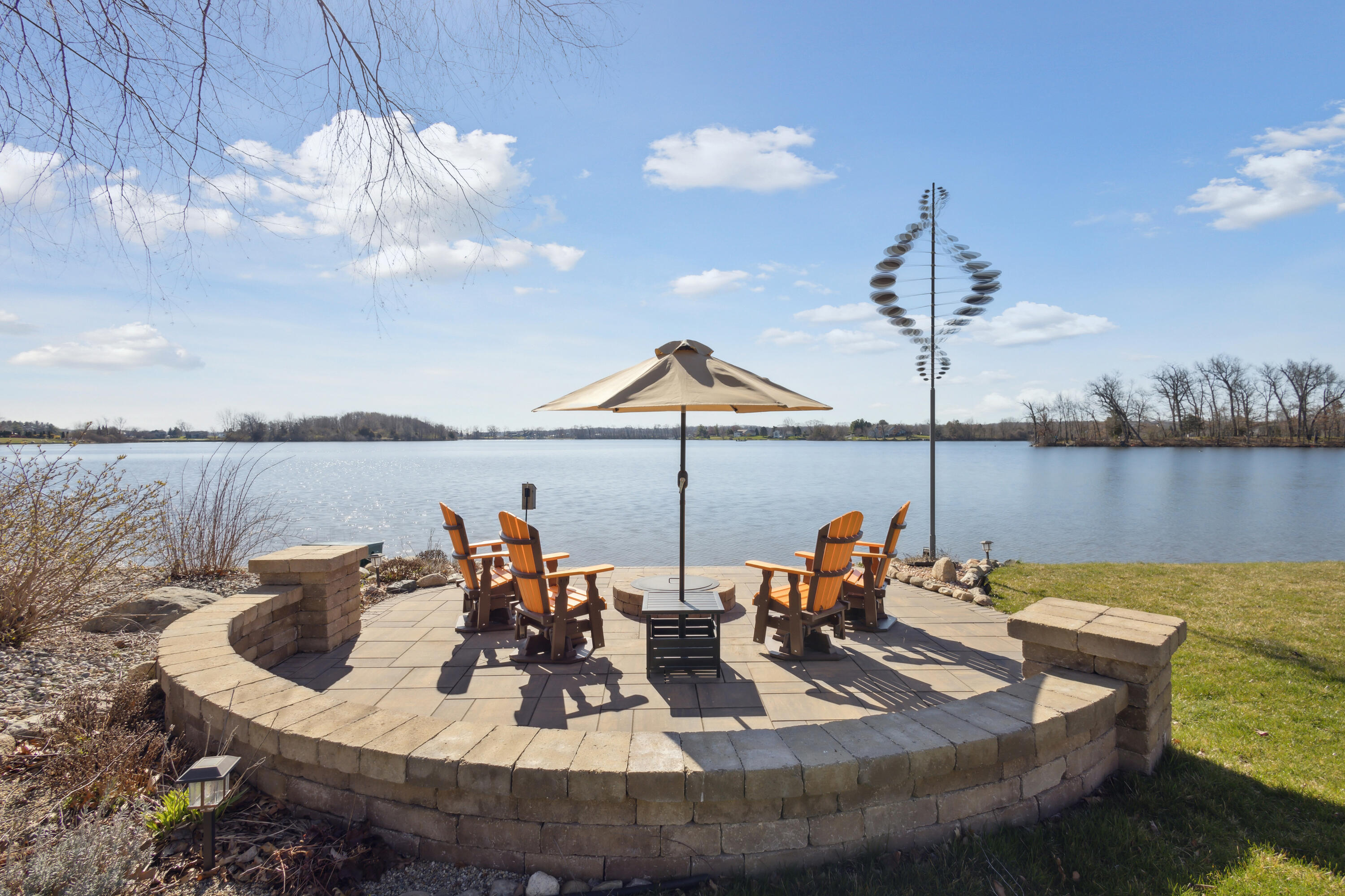 25341 Island View Lane